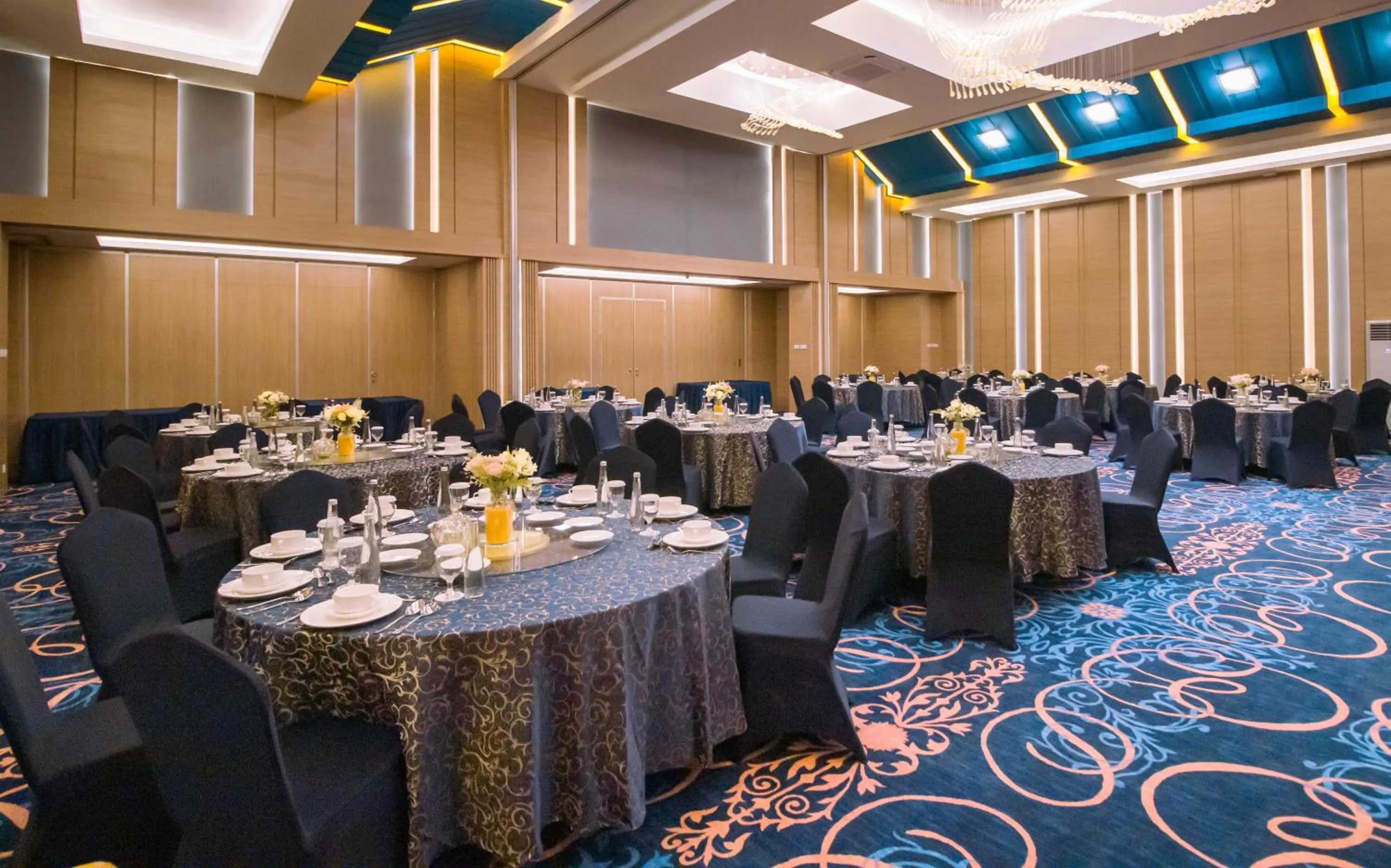 Azana Style Hotel Tulungagung