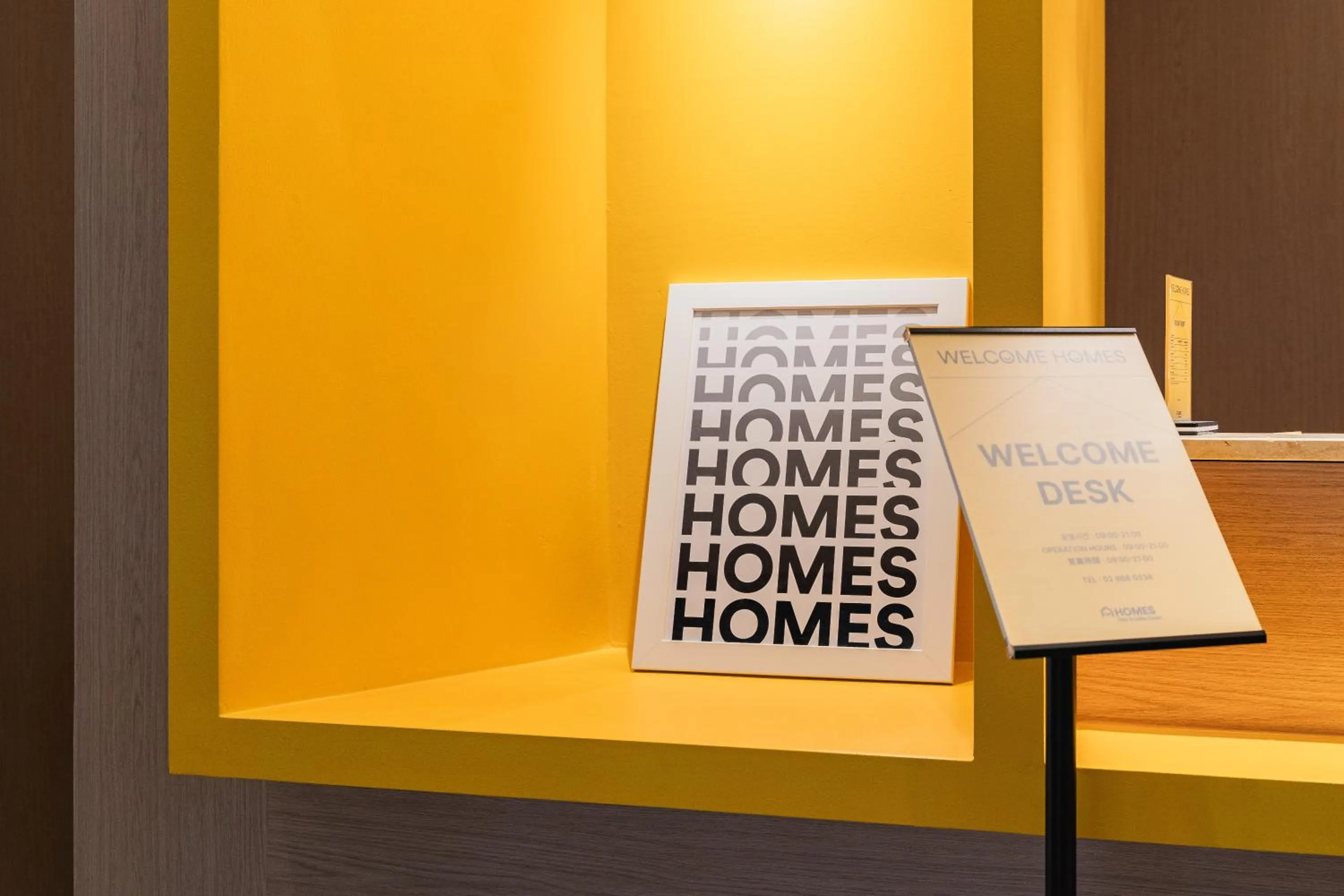 Other in Homes Stay G-Valley Gasan