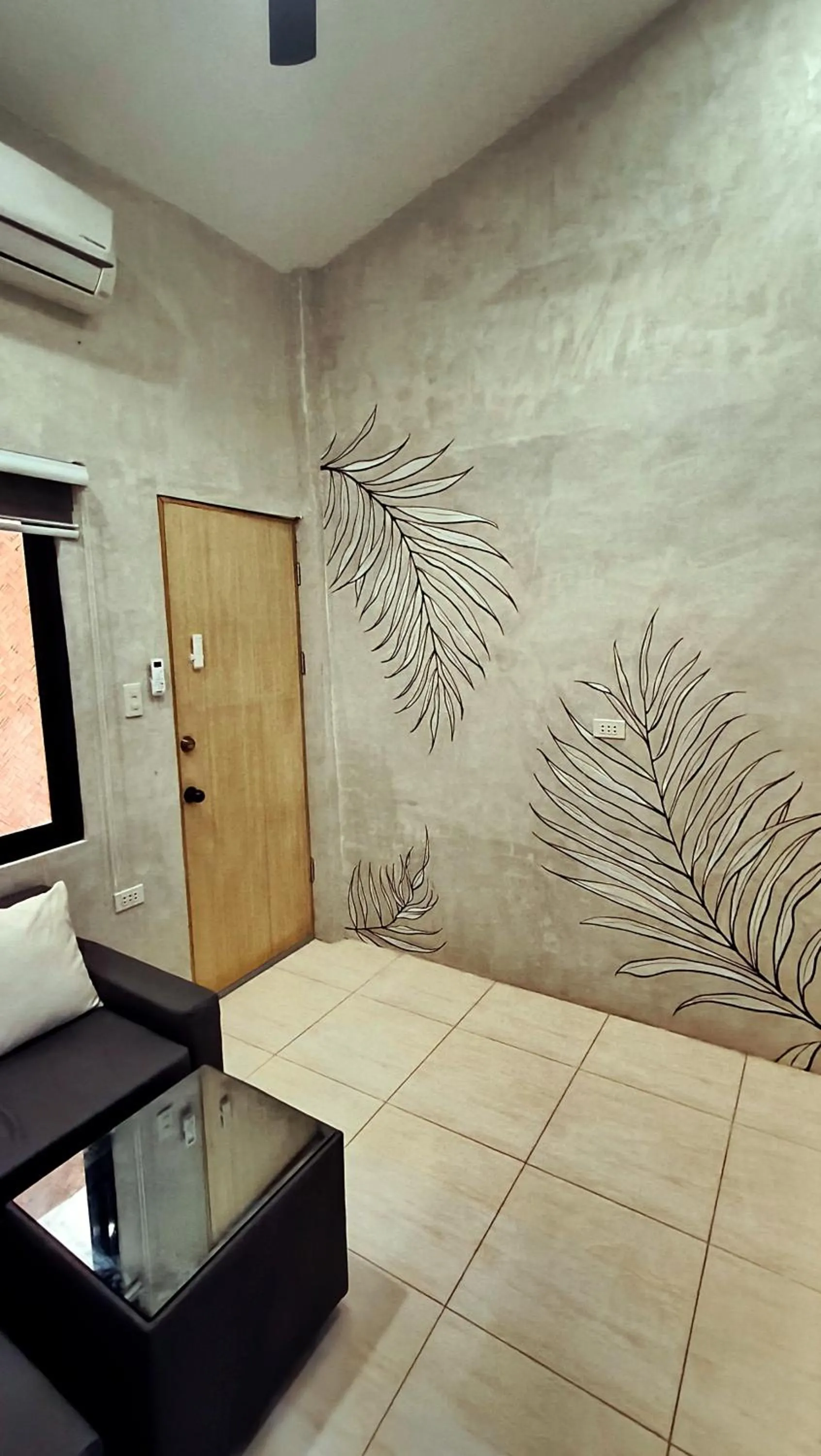 El Nido Lofts