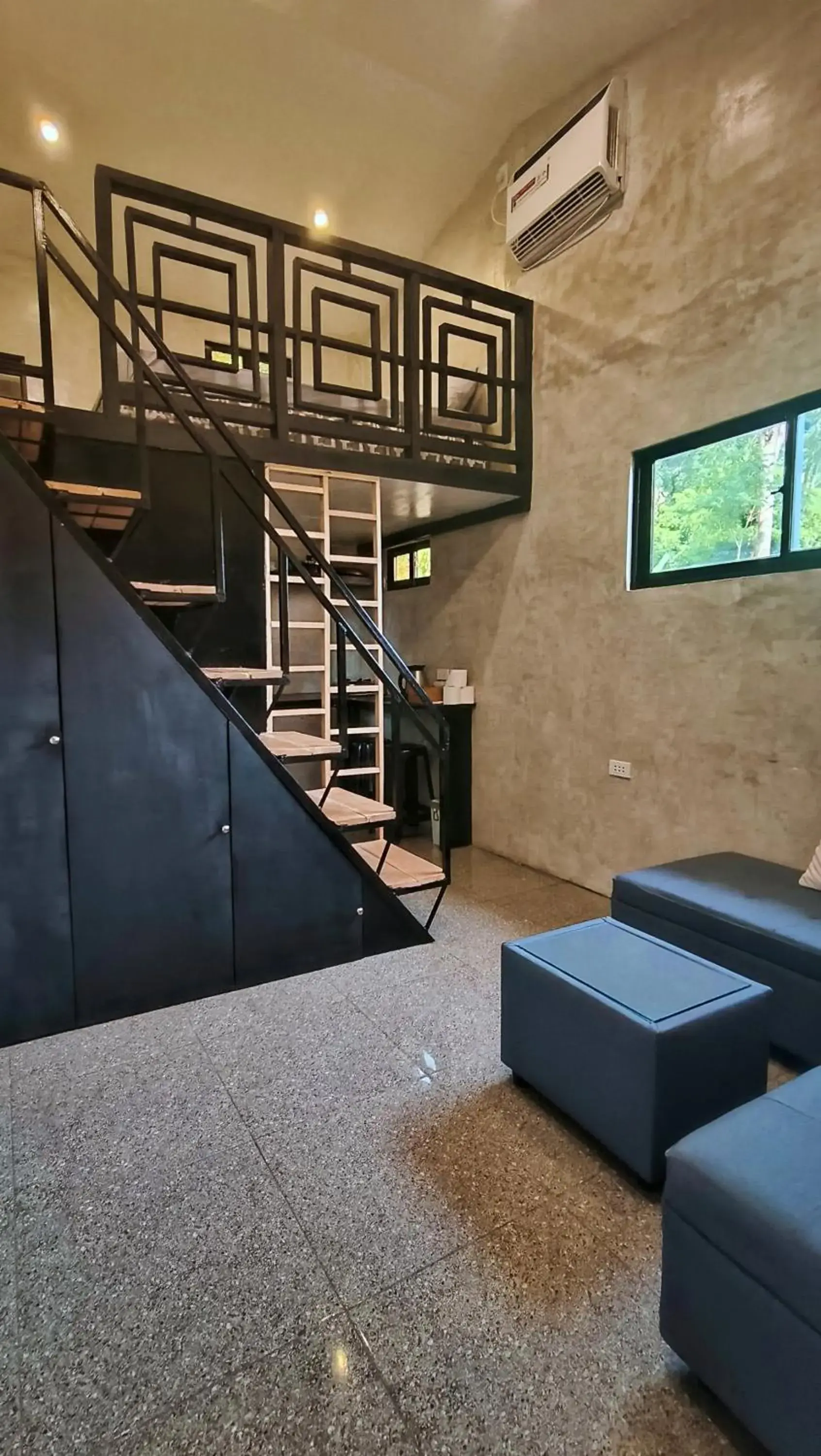 El Nido Lofts El Nido Lofts