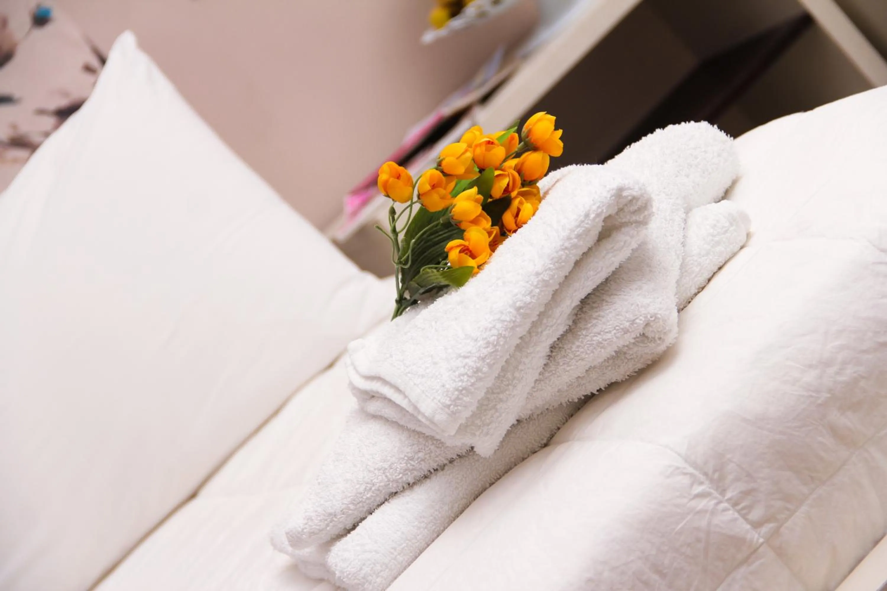 Other in Vivar Hotel