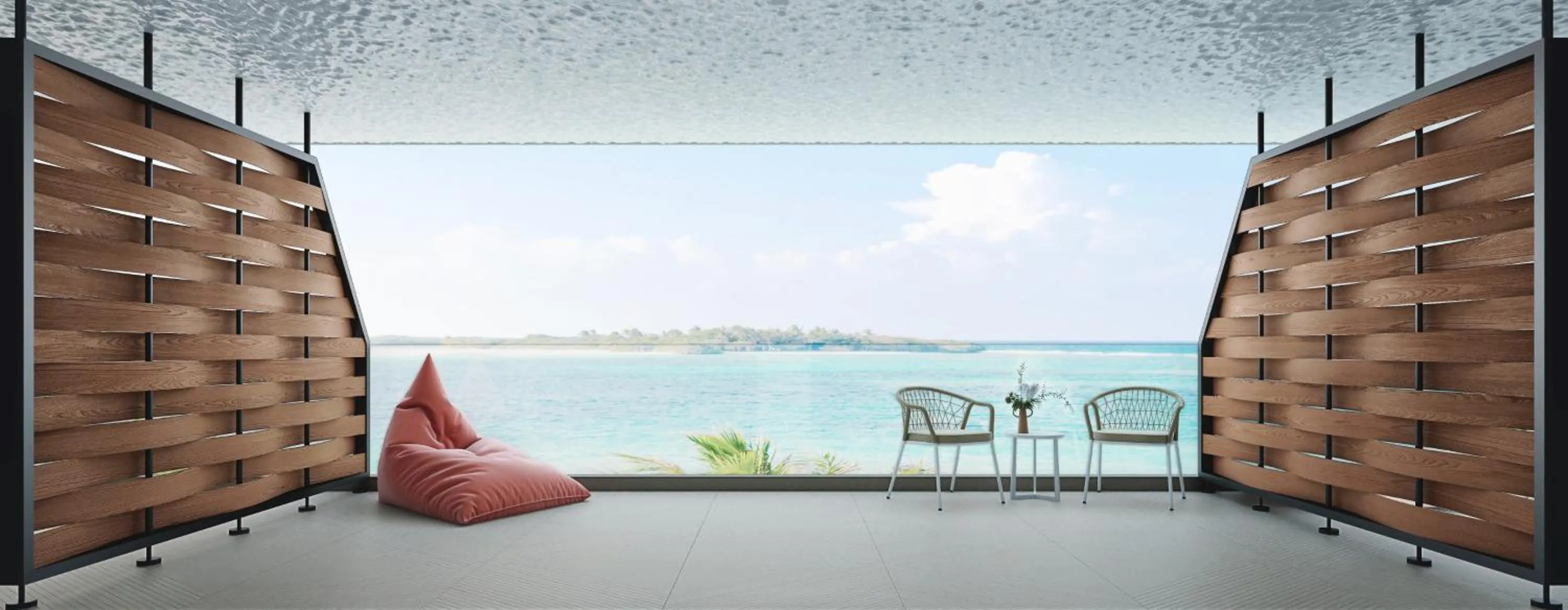 View (from property/room) in Liberty S Hotel