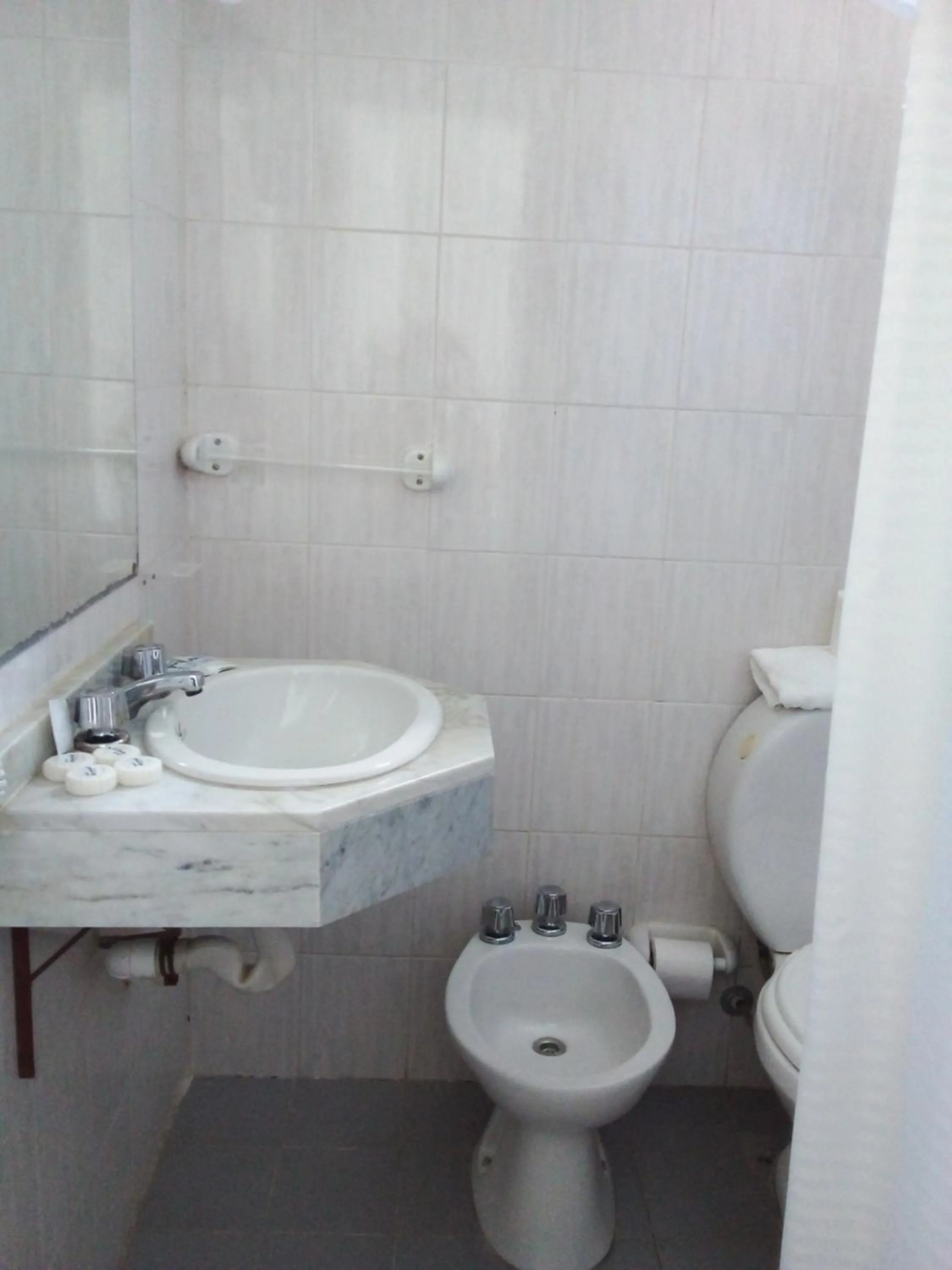 Hotel Escorial
