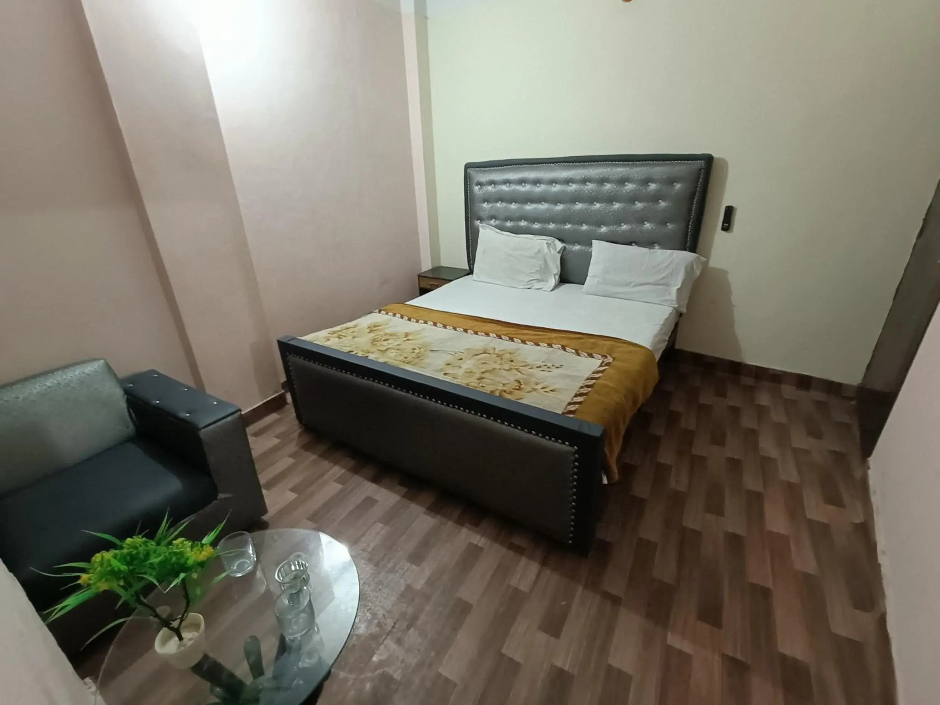 Hotel Lahore City Hotel Lahore City