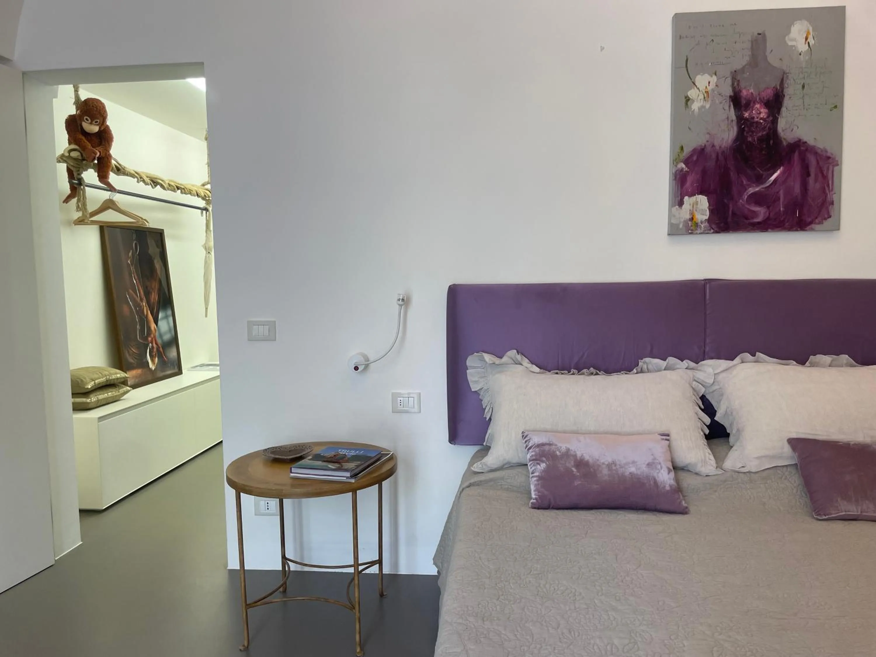 Casa Matilda by Villa Experiences Puglia