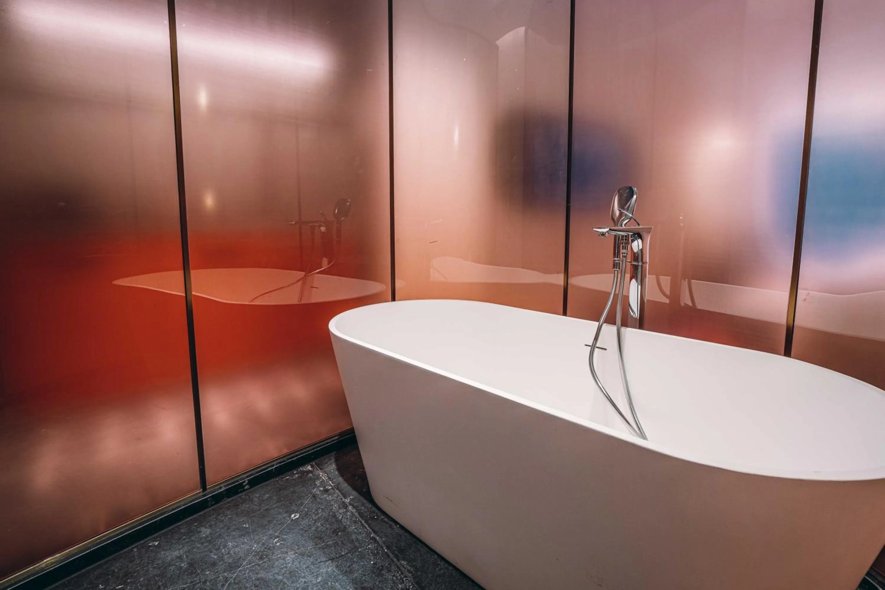 Wyndham Garden Huai'an New City