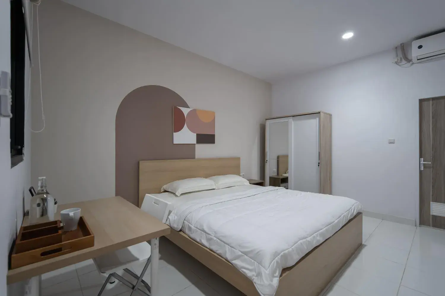 Cove Aventurine Cove Aventurine