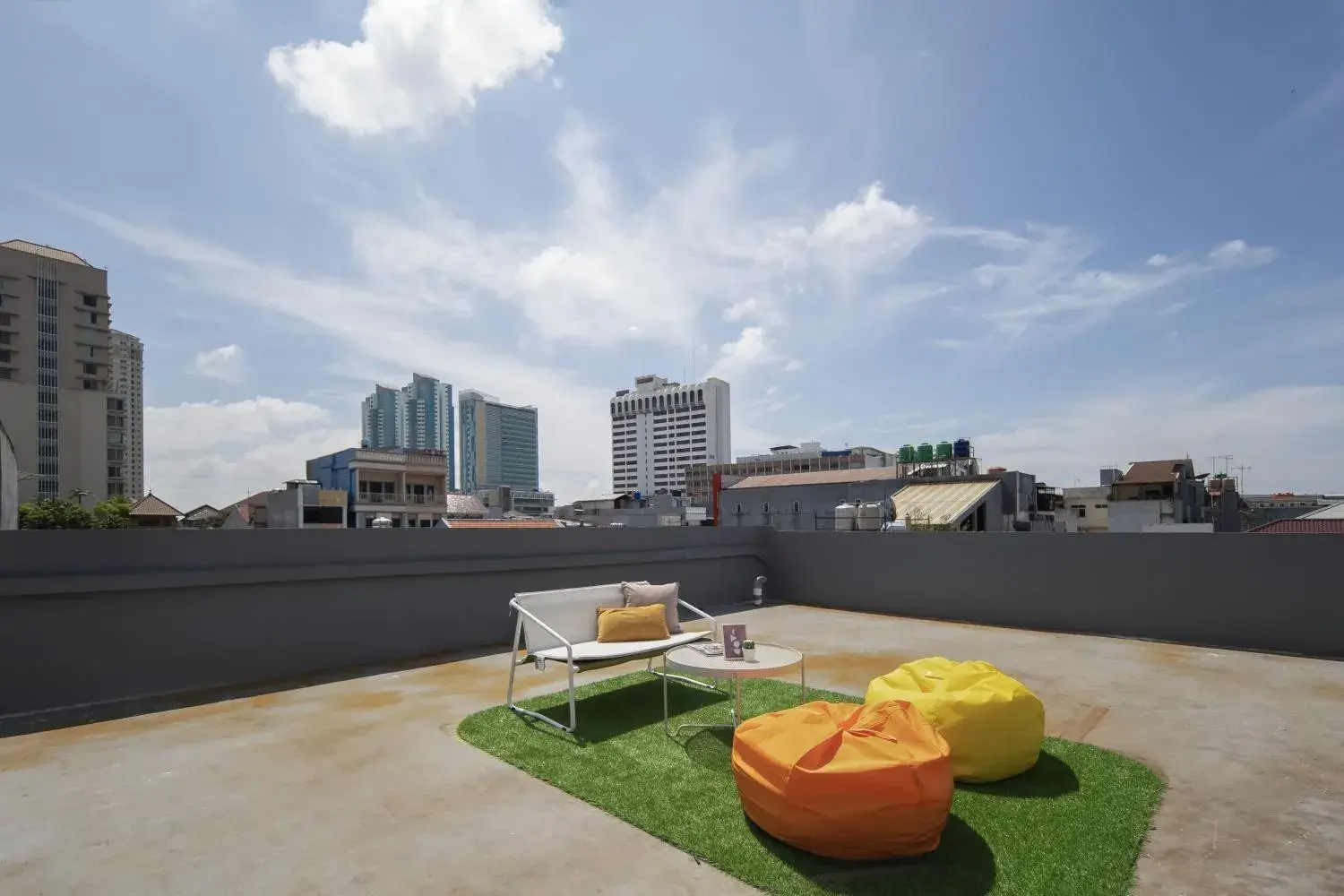 Cove Aventurine Cove Aventurine