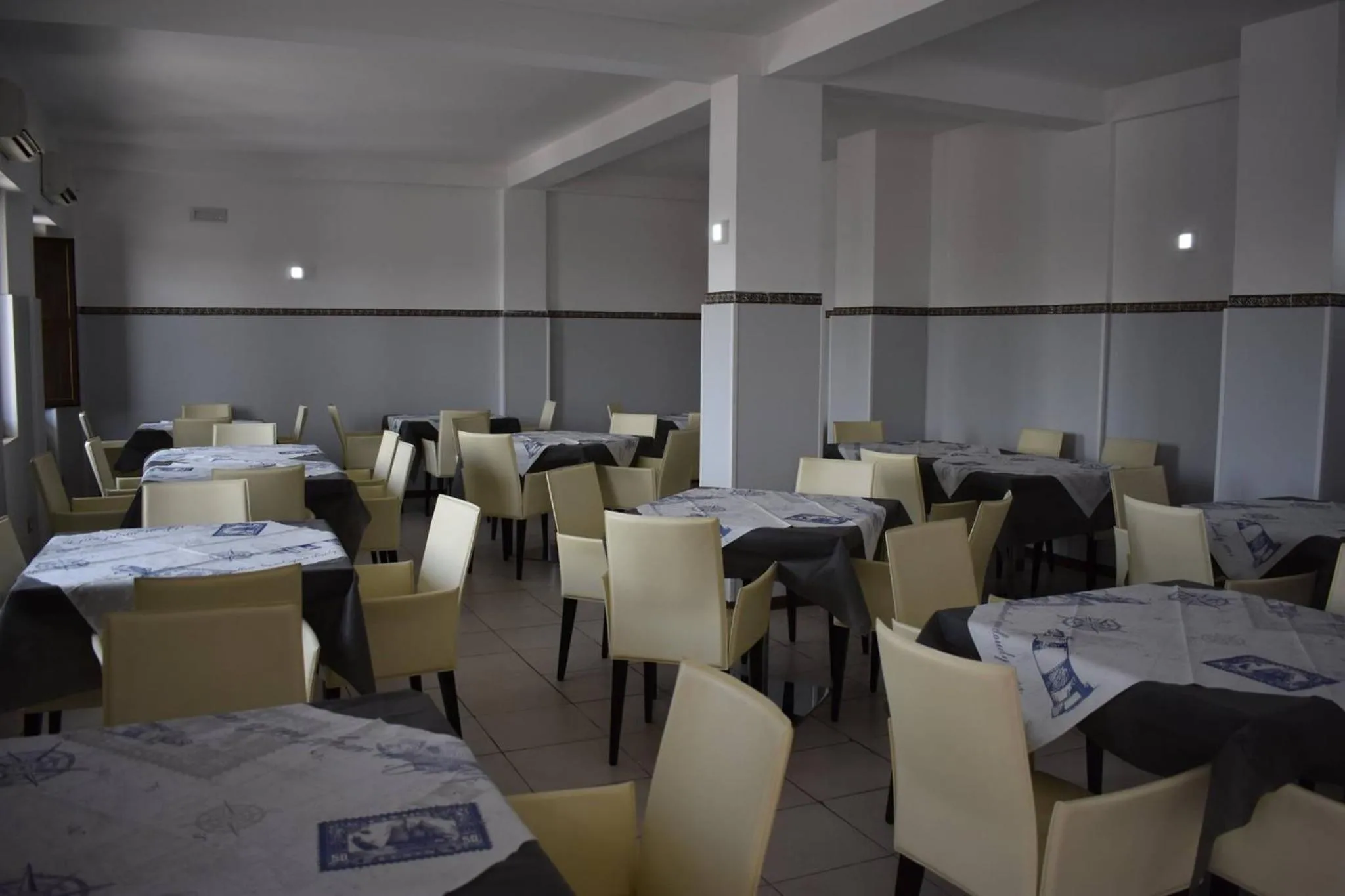 Riviera Village Family Hotel