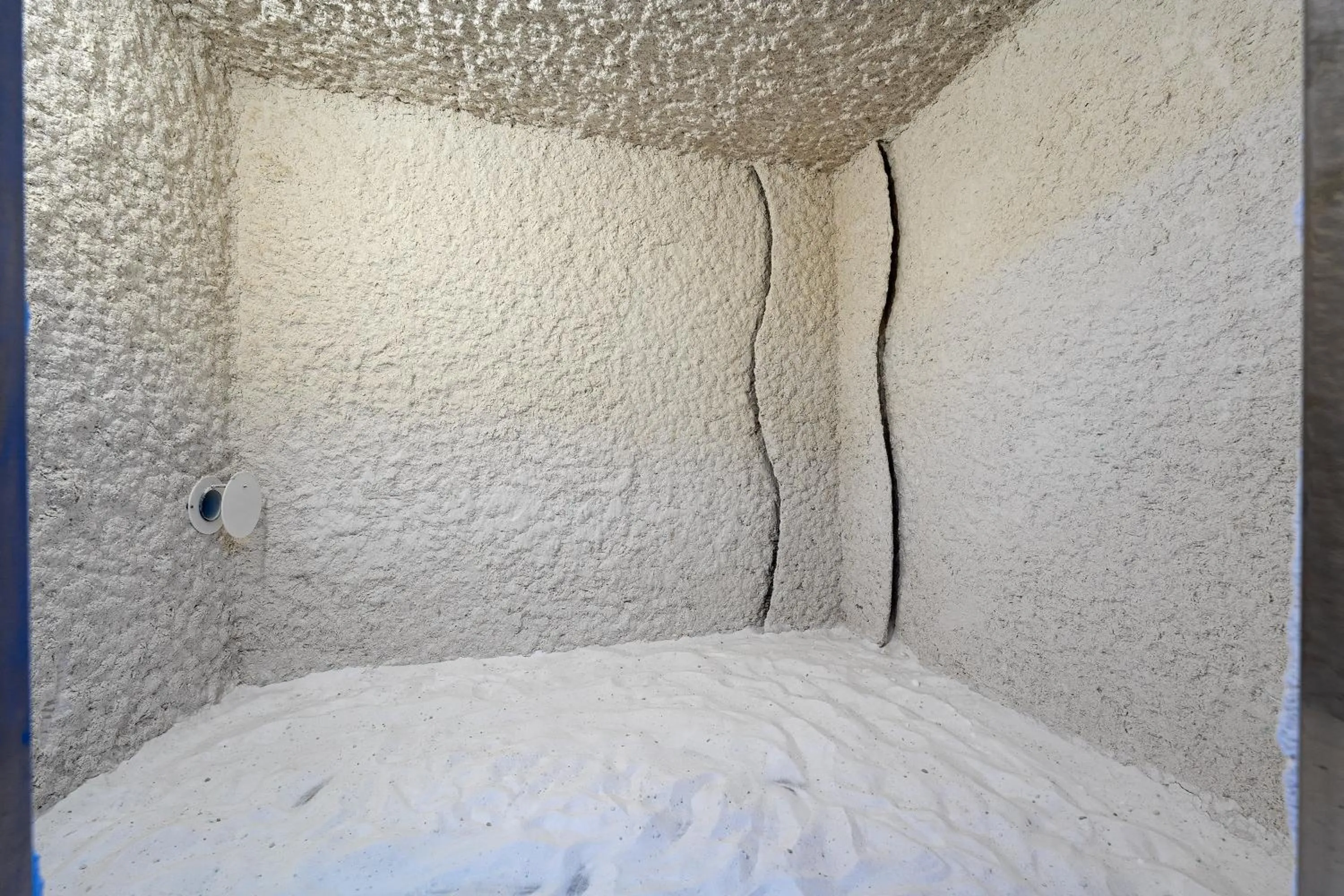 Spa and wellness centre/facilities in Hotel De‘Andros Virpazar