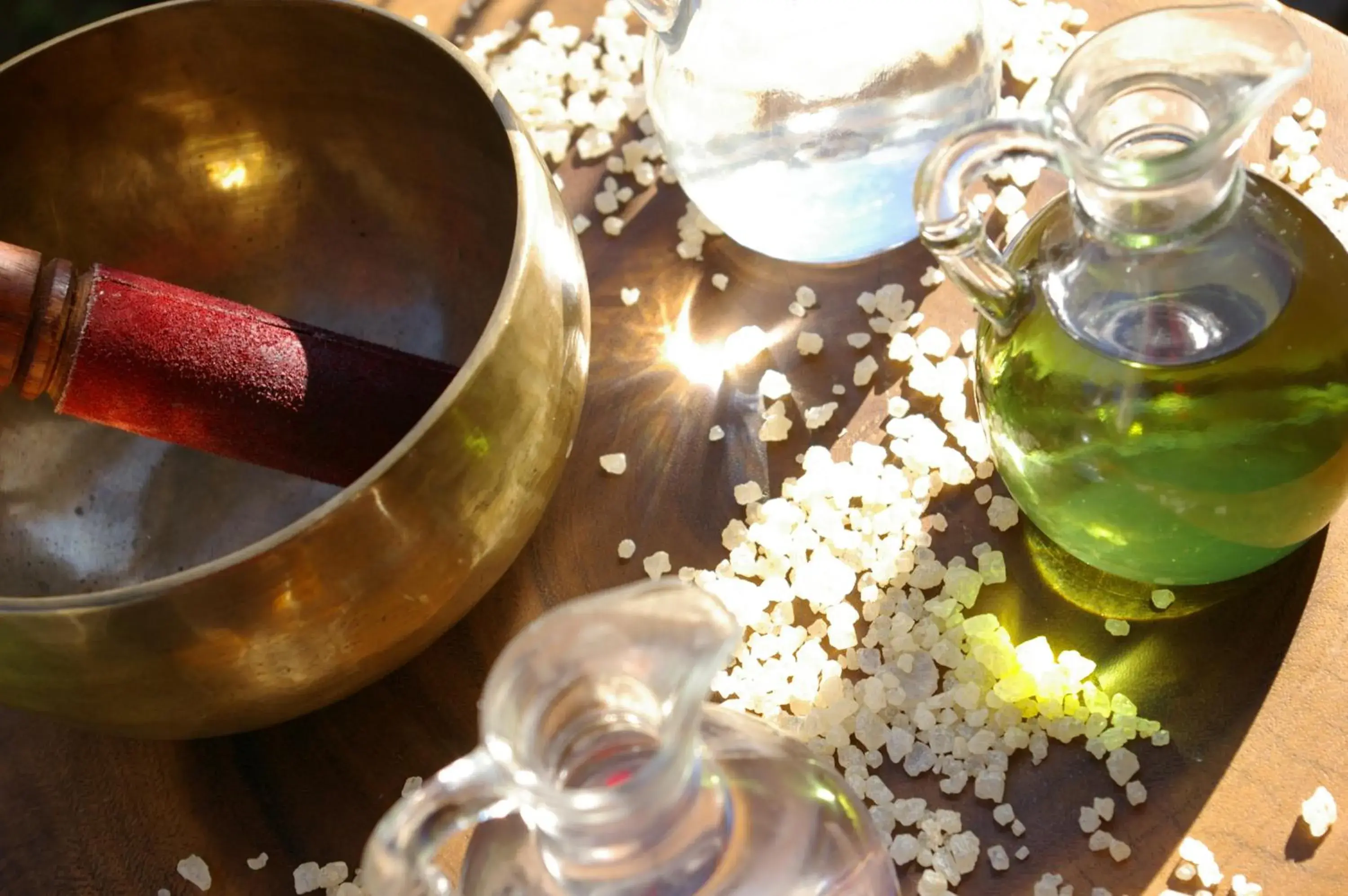 Spa and wellness centre/facilities in Vik Chile Spa and wellness centre/facilities in Vik Chile