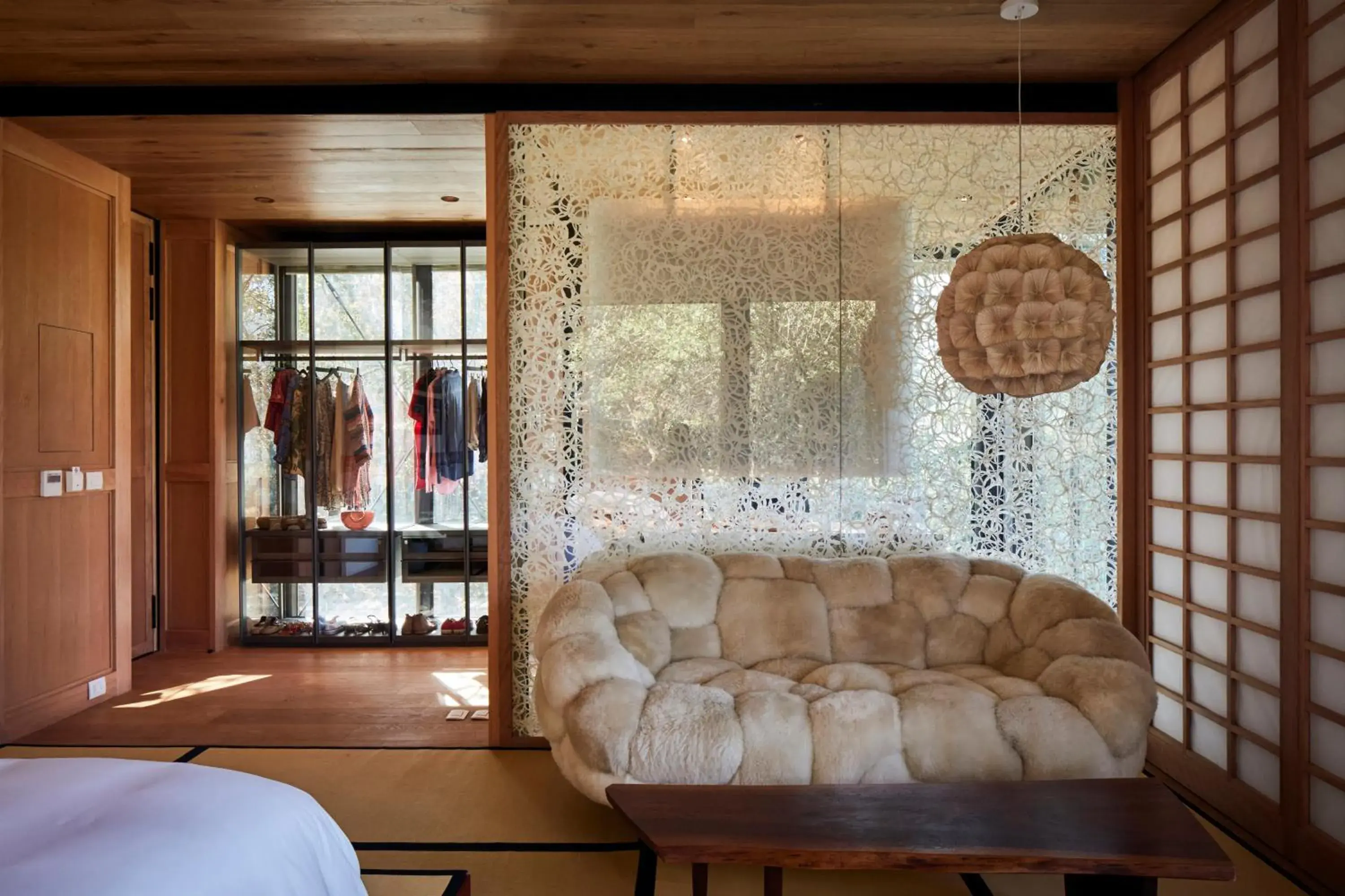 The Ultimate Experience - Puro Vik in Vik Chile The Ultimate Experience - Puro Vik in Vik Chile