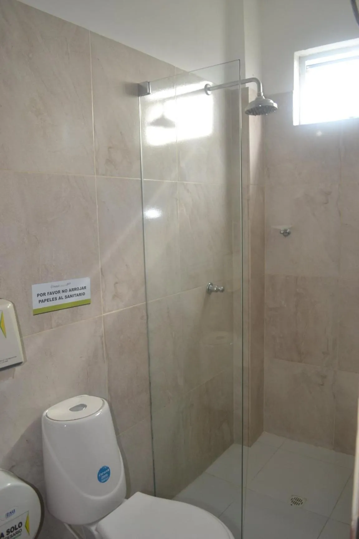 Hotel Calarca Plus