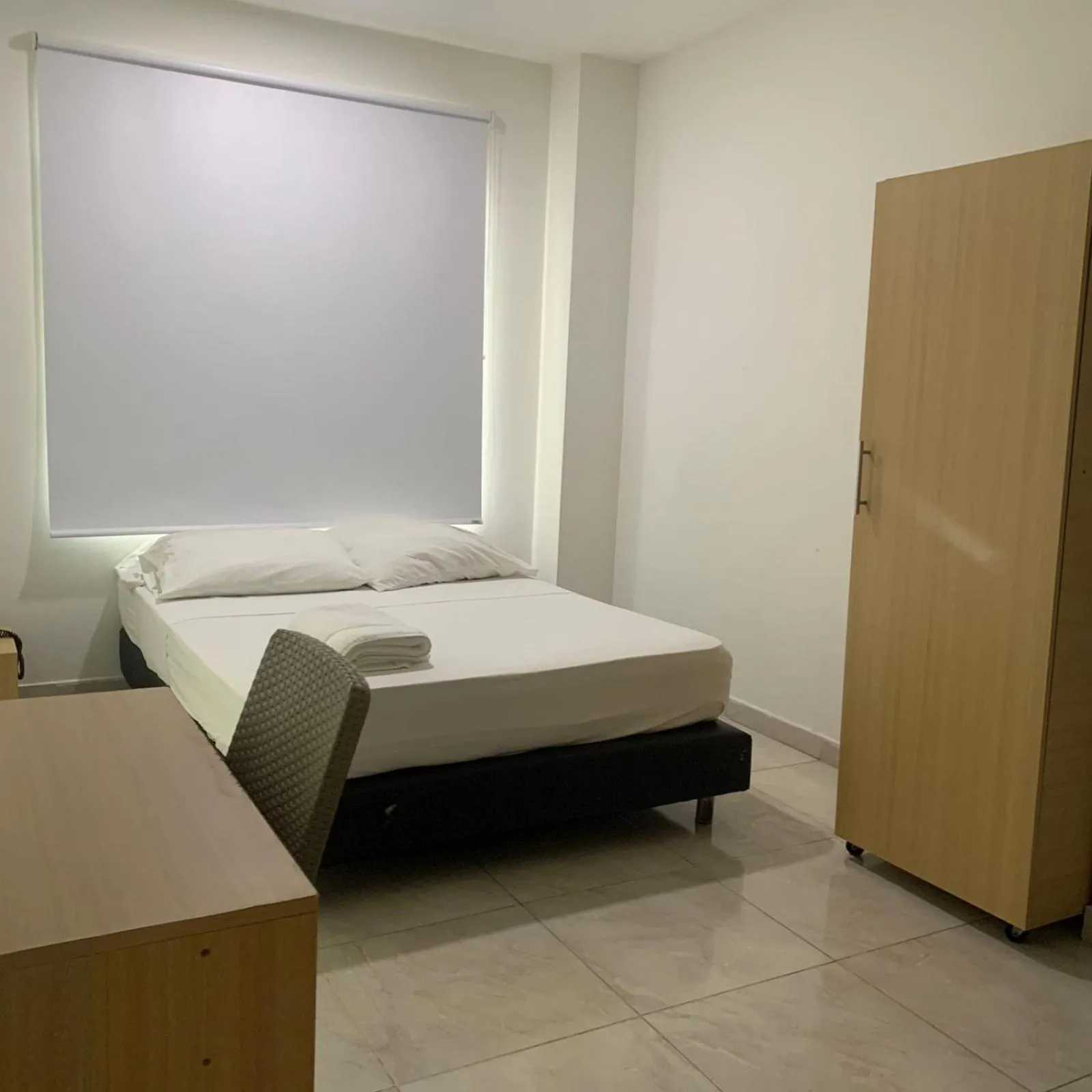Hotel Calarca Plus
