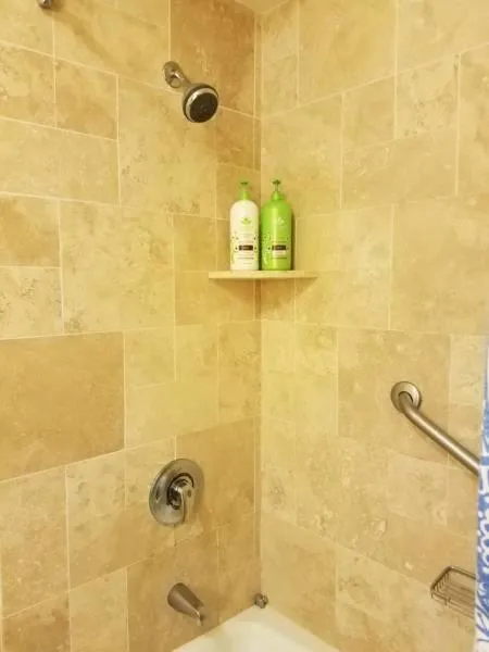2417 at Oceanfront Resort Lihue Kauai Beach Drive Private Condo