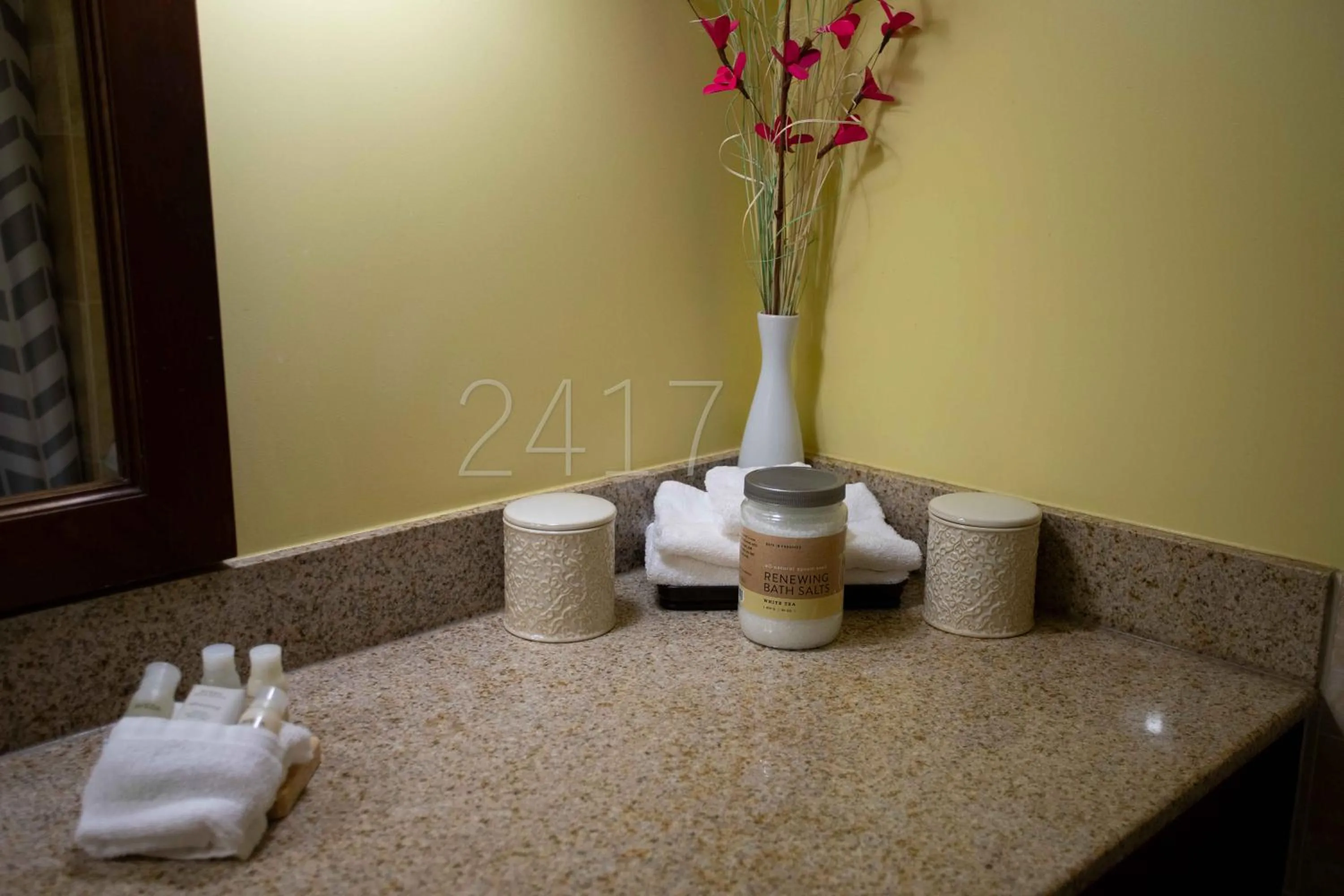 2417 at Oceanfront Resort Lihue Kauai Beach Drive Private Condo