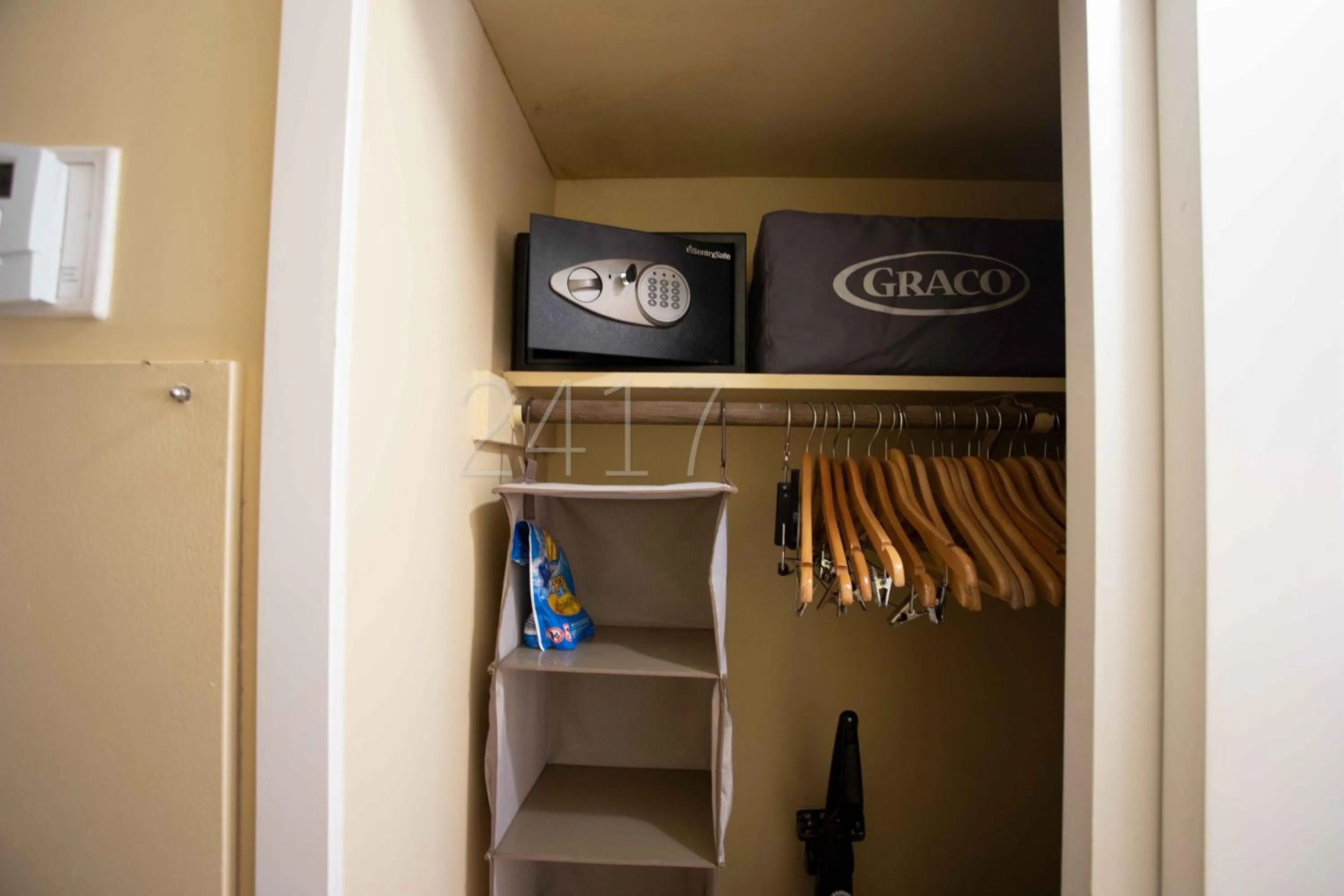 2417 at Oceanfront Resort Lihue Kauai Beach Drive Private Condo
