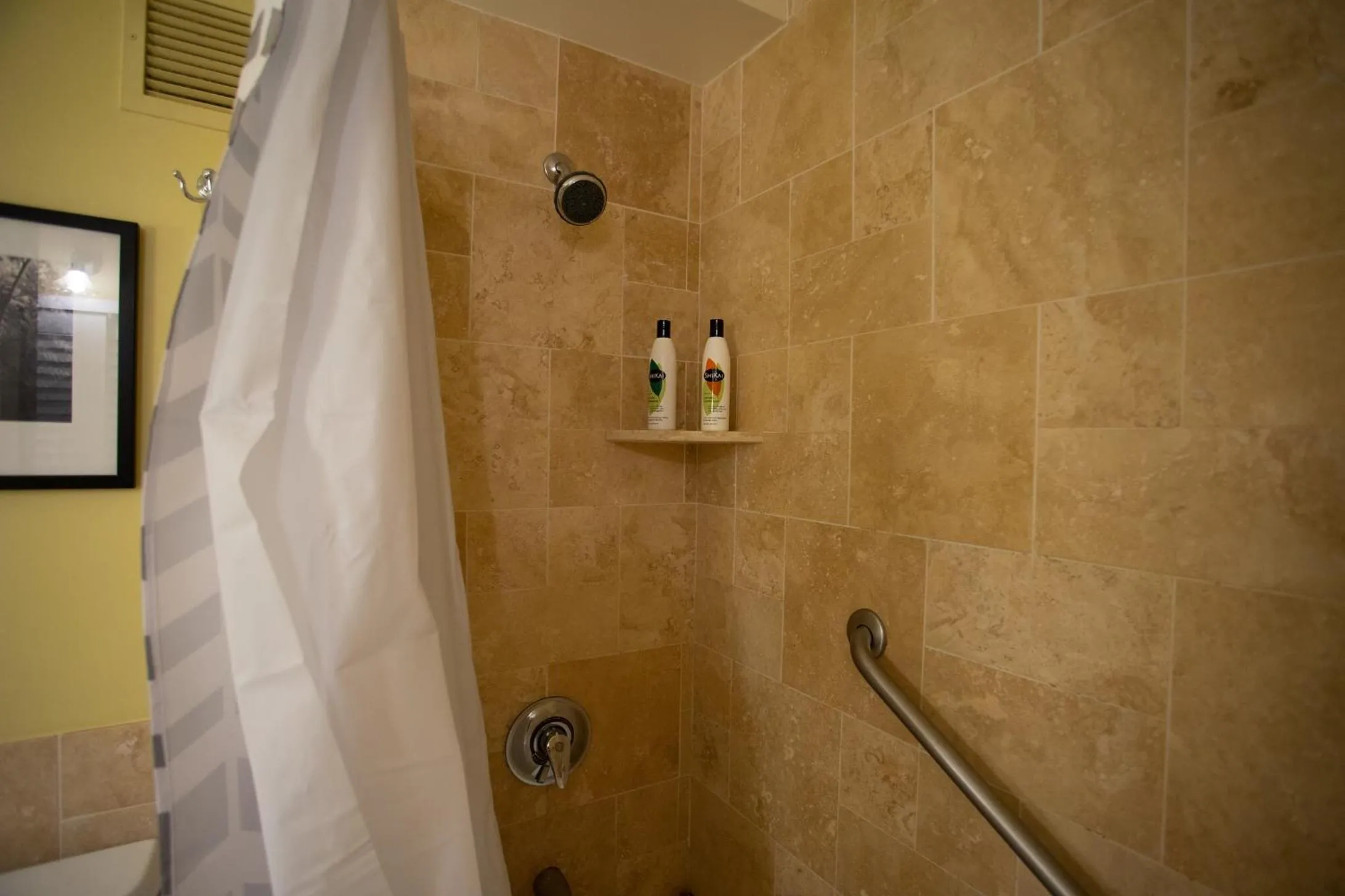 2417 at Oceanfront Resort Lihue Kauai Beach Drive Private Condo