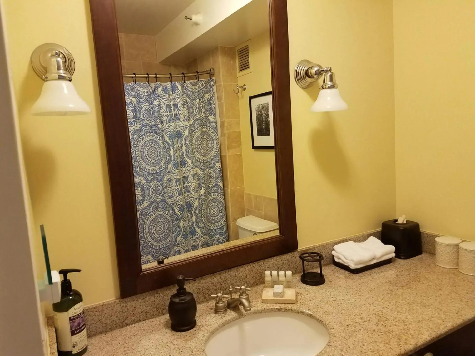 2417 at Oceanfront Resort Lihue Kauai Beach Drive Private Condo