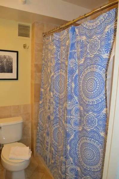 2417 at Oceanfront Resort Lihue Kauai Beach Drive Private Condo