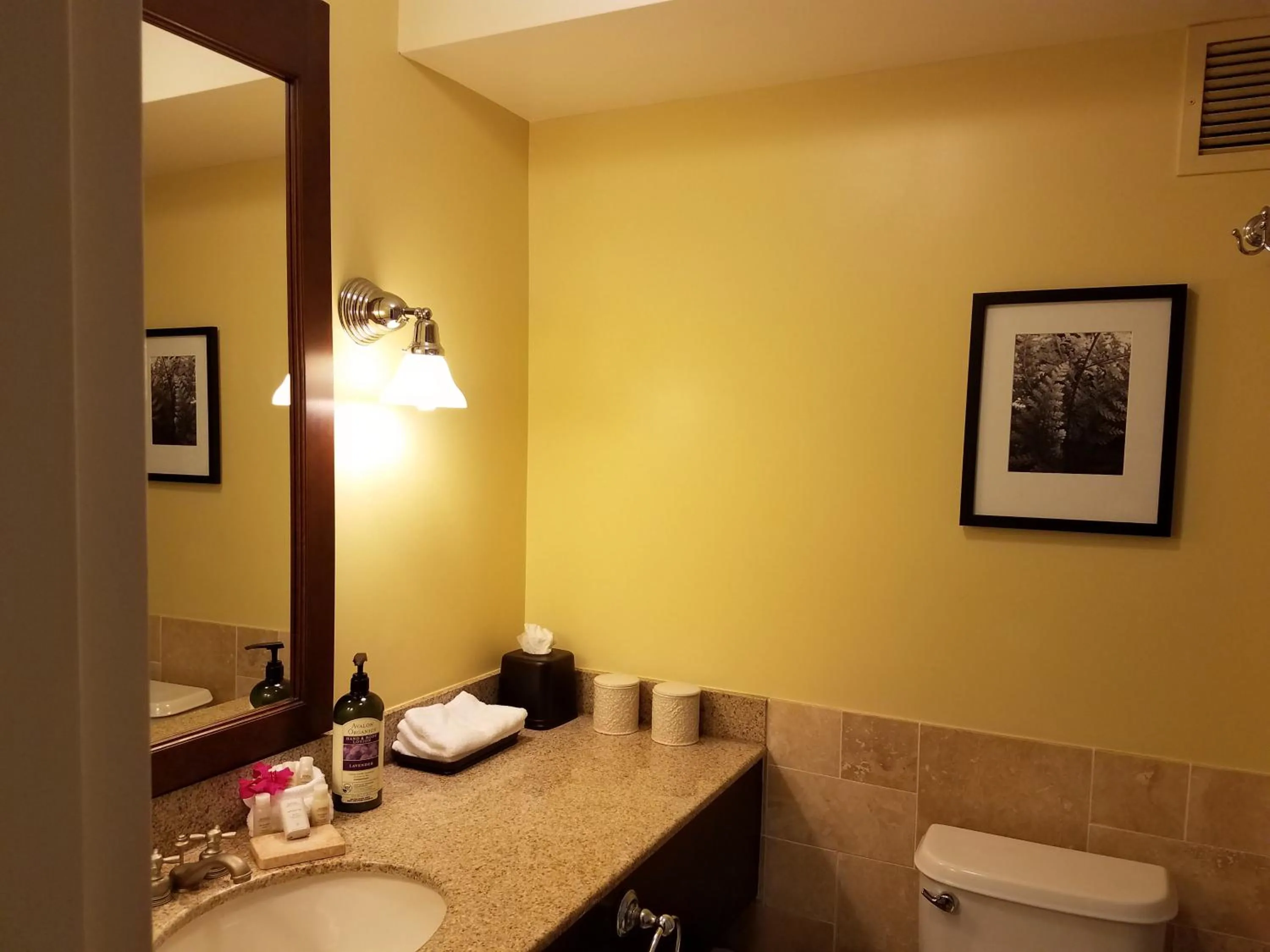 2417 at Oceanfront Resort Lihue Kauai Beach Drive Private Condo