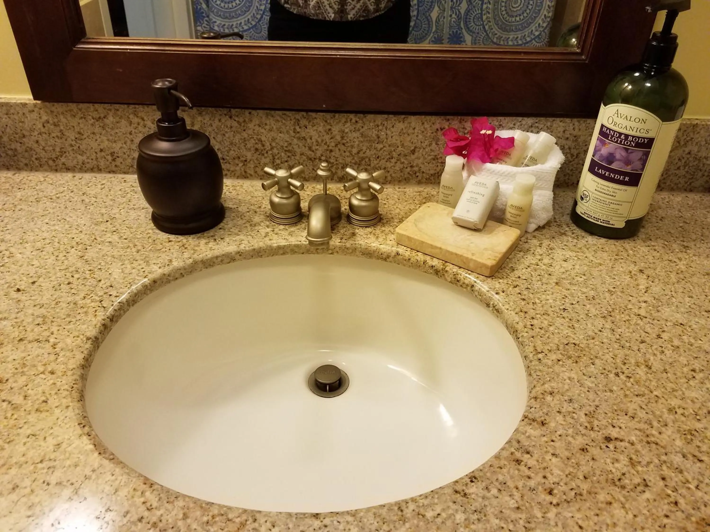 2417 at Oceanfront Resort Lihue Kauai Beach Drive Private Condo