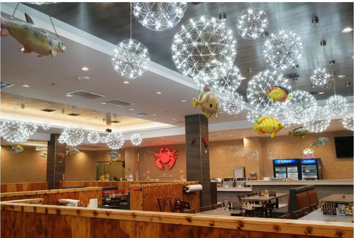 Restaurant/places to eat in LA Crystal Hotel -Los Angeles-Long Beach Area Restaurant/places to eat in LA Crystal Hotel -Los Angeles-Long Beach Area