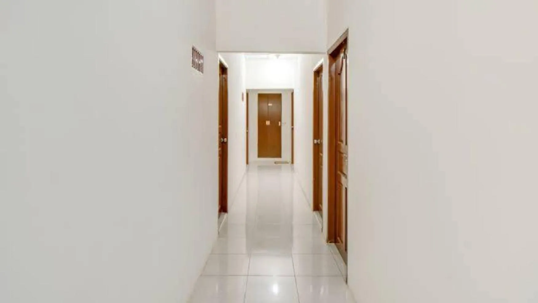 View (from property/room) in BOTANIA HOMESTAY BATAM
