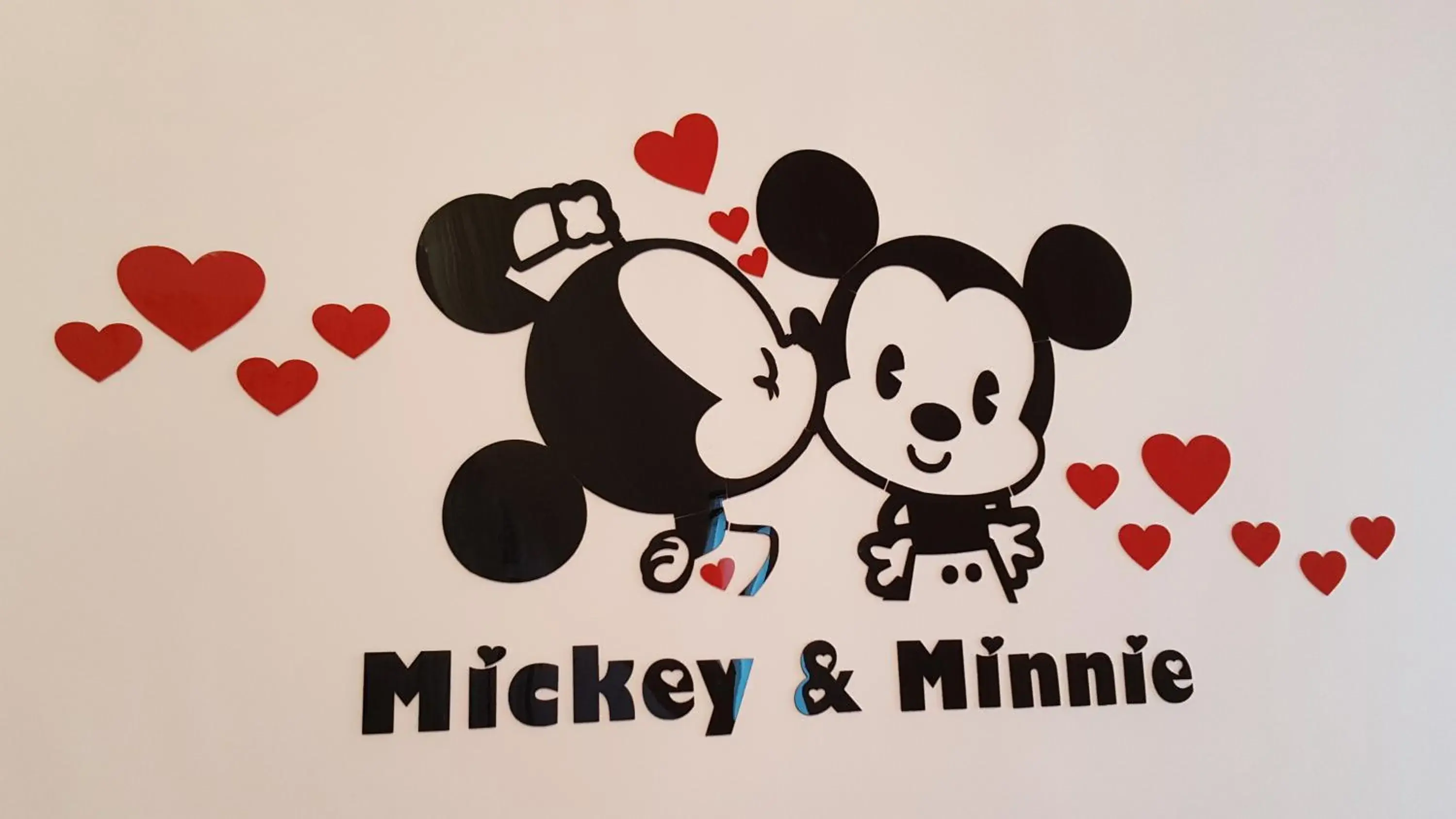 Sweet Suger B&B Sweet Suger B&B