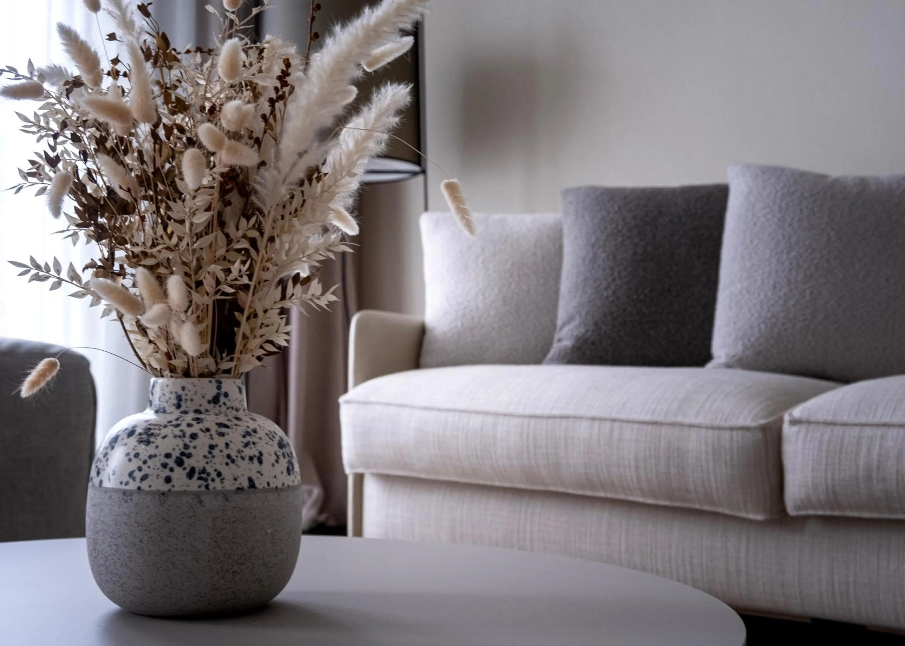 Decorative detail in Boutique Hotel Porto Palace