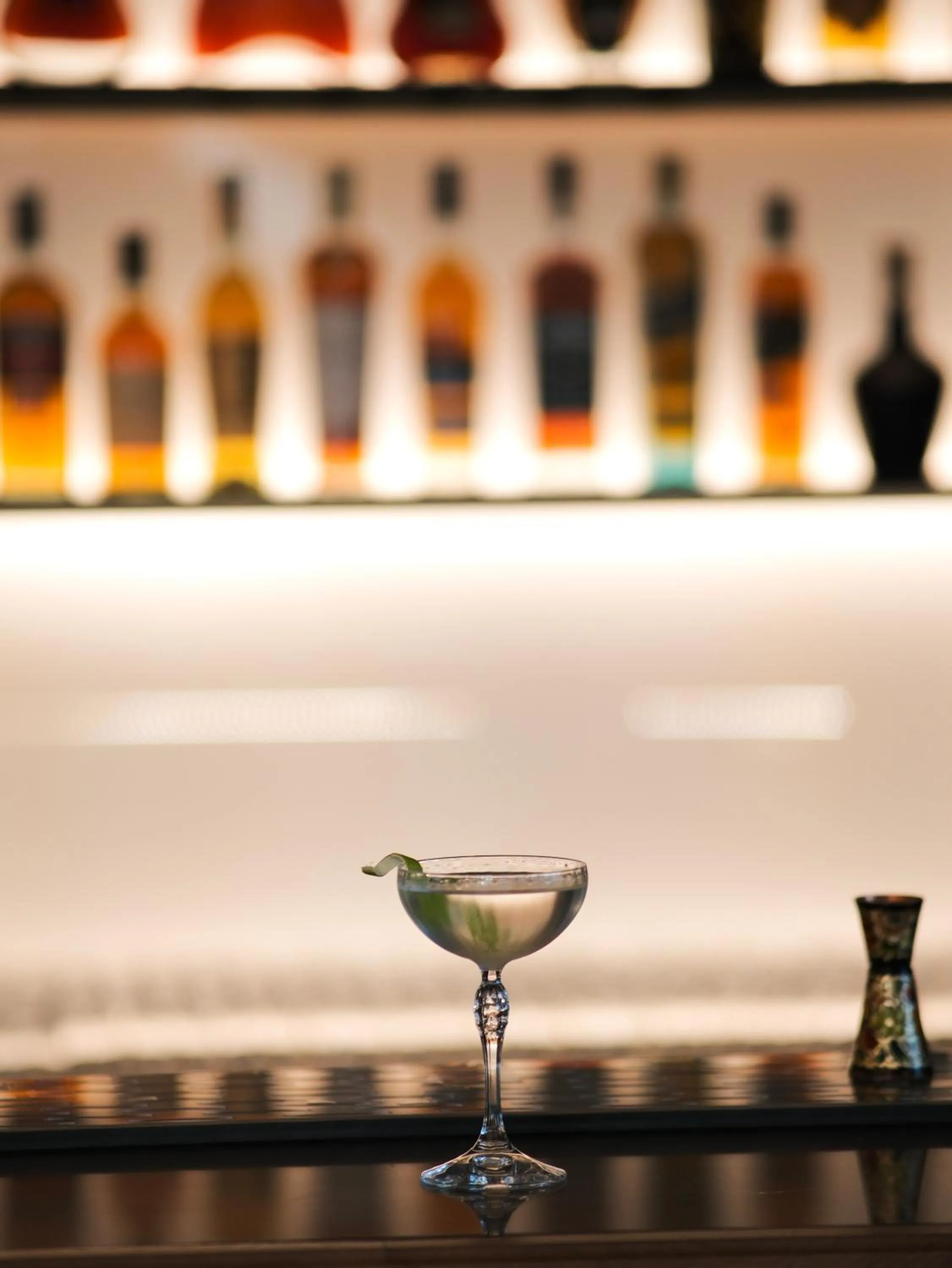 Restaurant/places to eat in Boutique Hotel Porto Palace