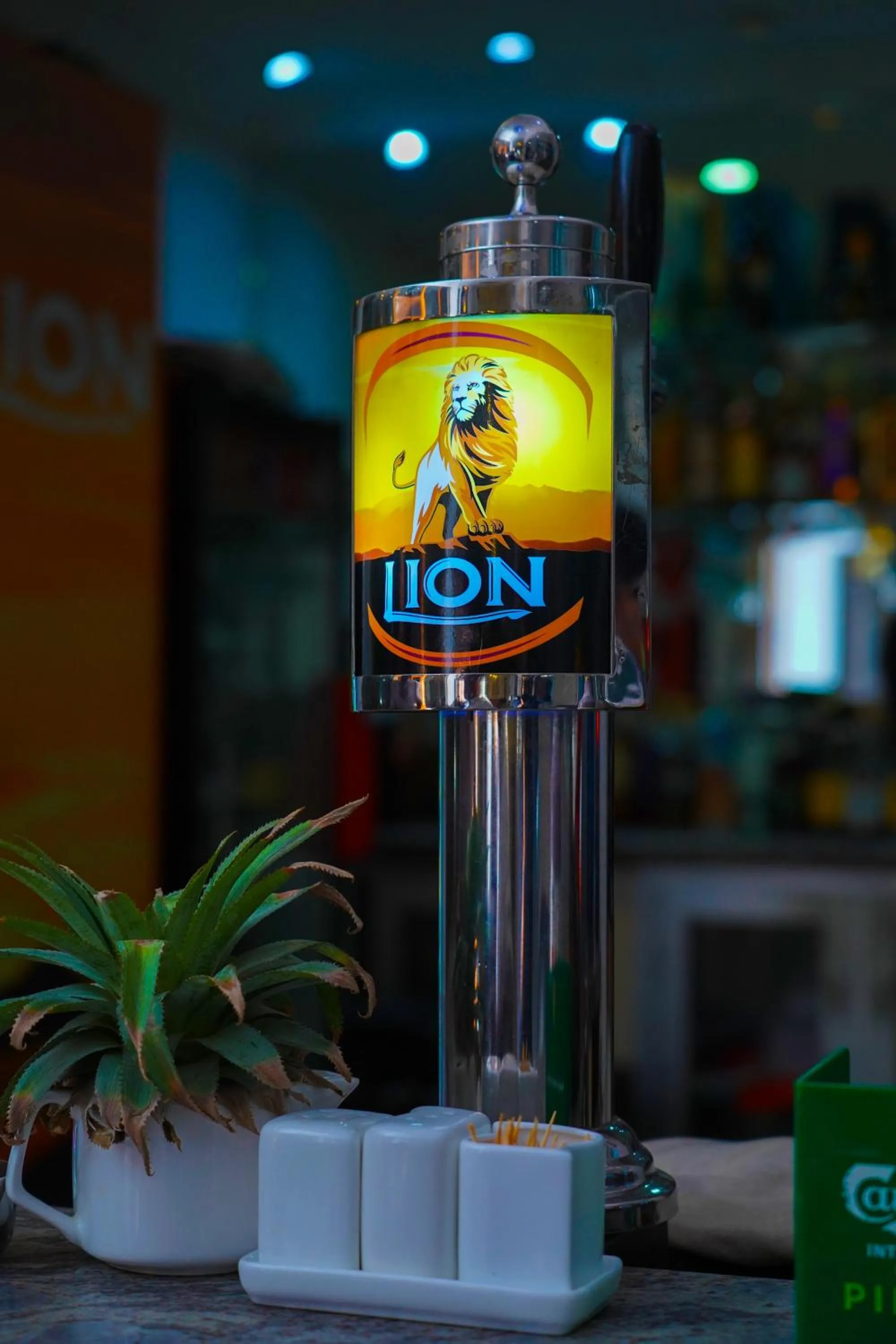 Tilko City Hotel Jaffna