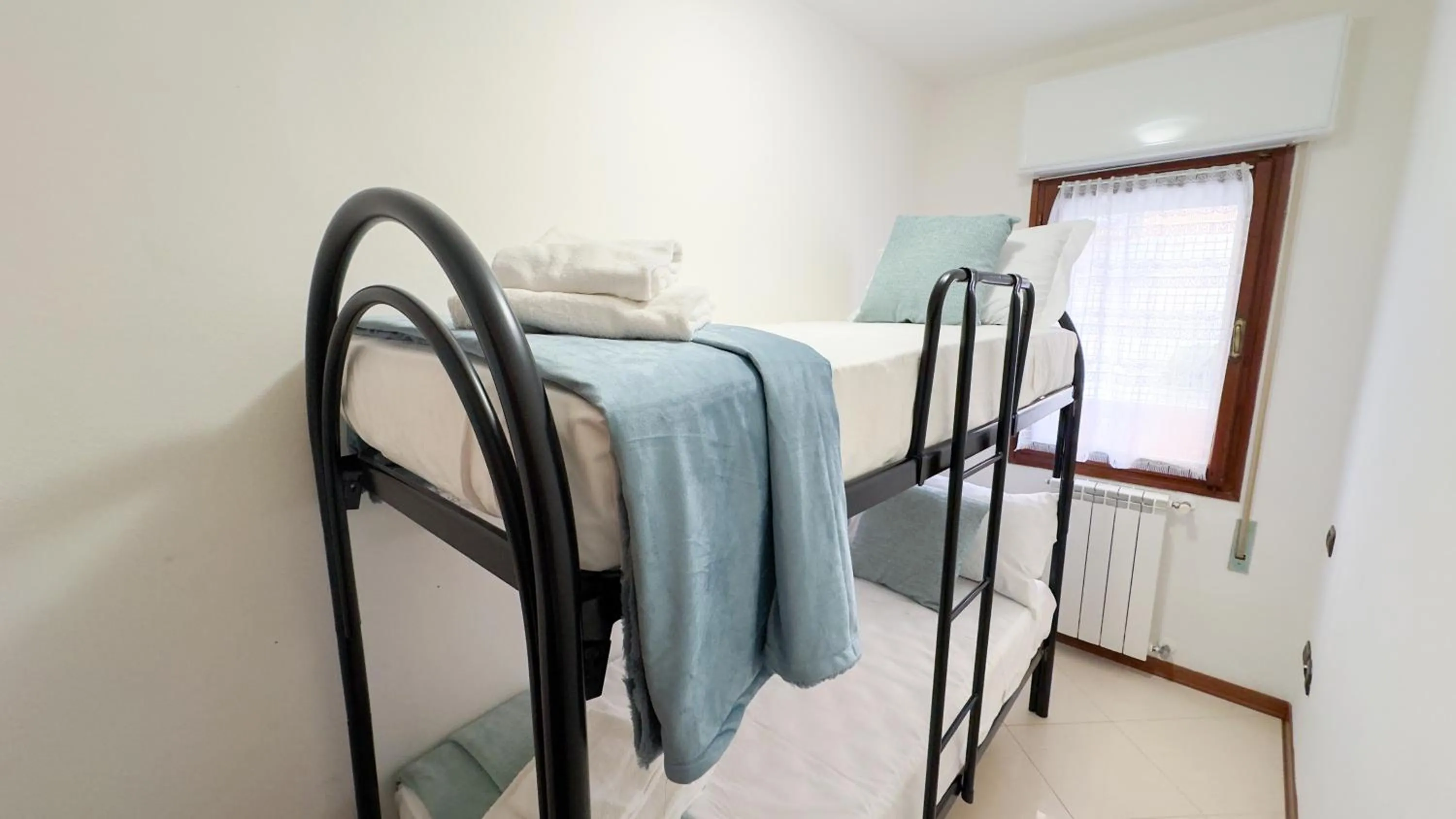 Other, Bed in Hellen House by Ca-Sa Check