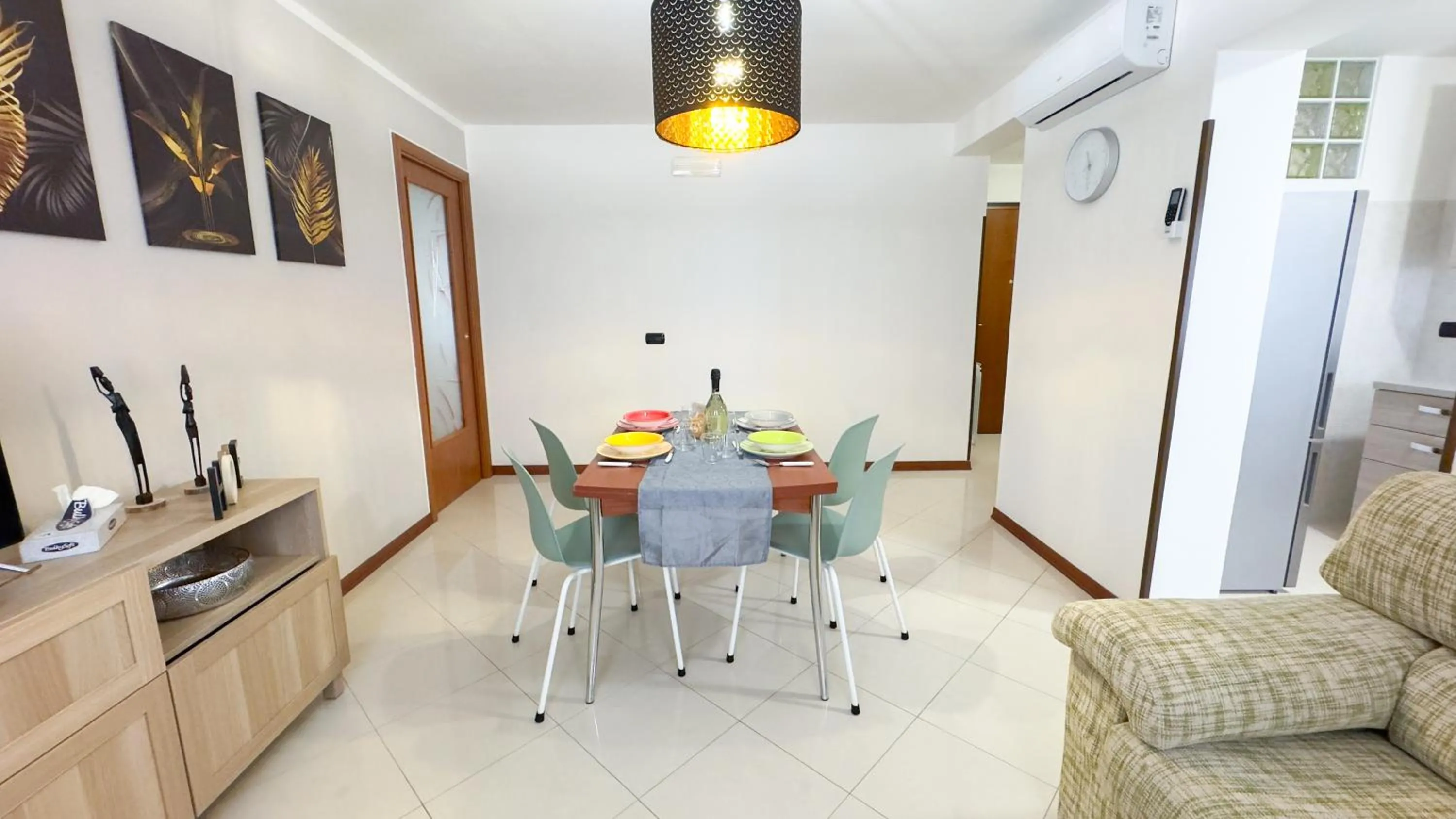 Other in Hellen House by Ca-Sa Check