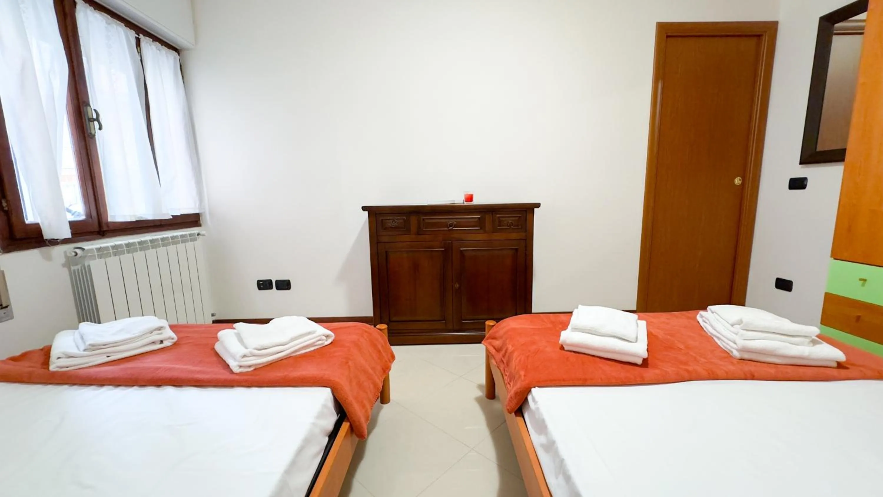Other, Bed in Hellen House by Ca-Sa Check
