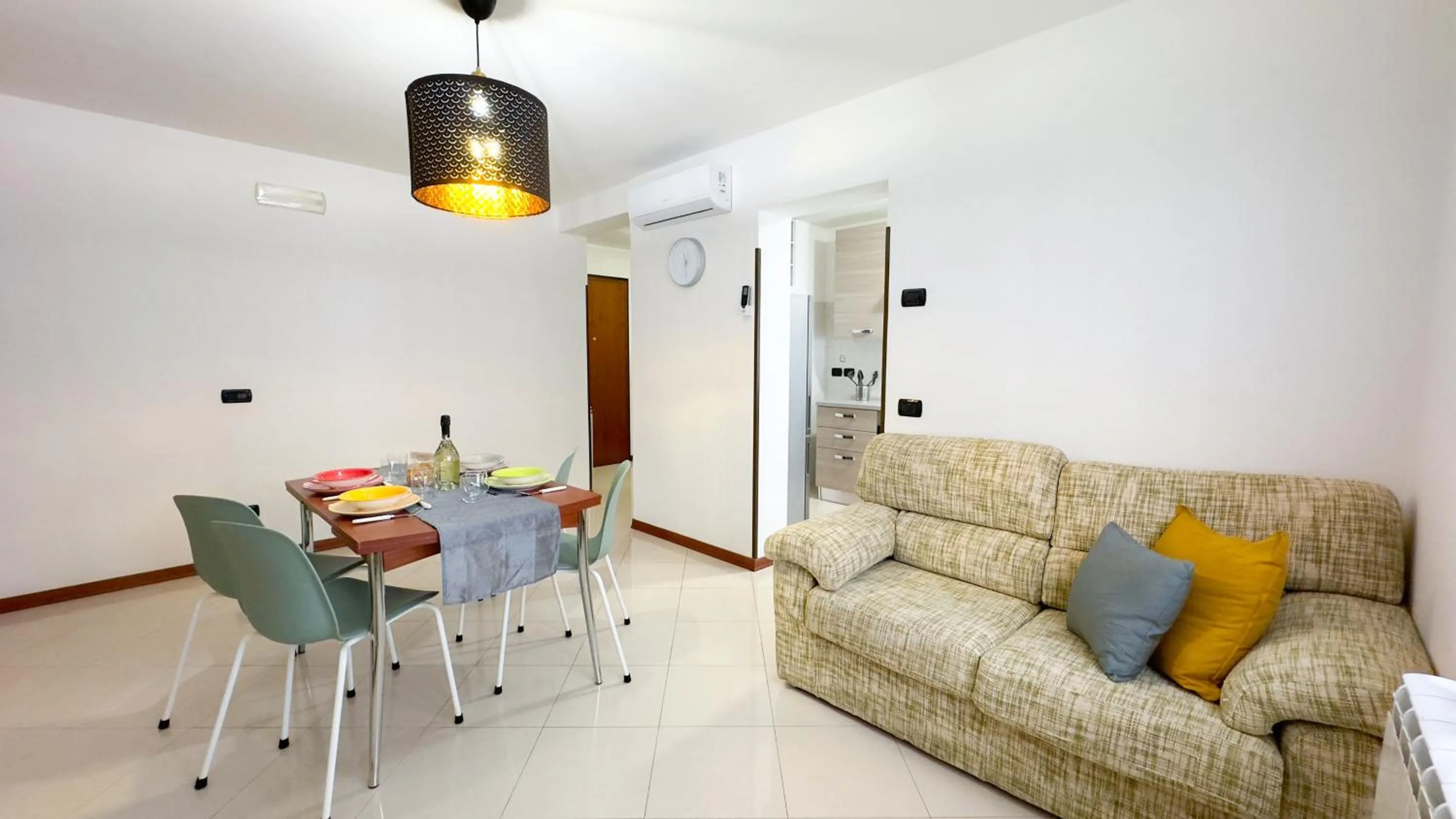 Other in Hellen House by Ca-Sa Check