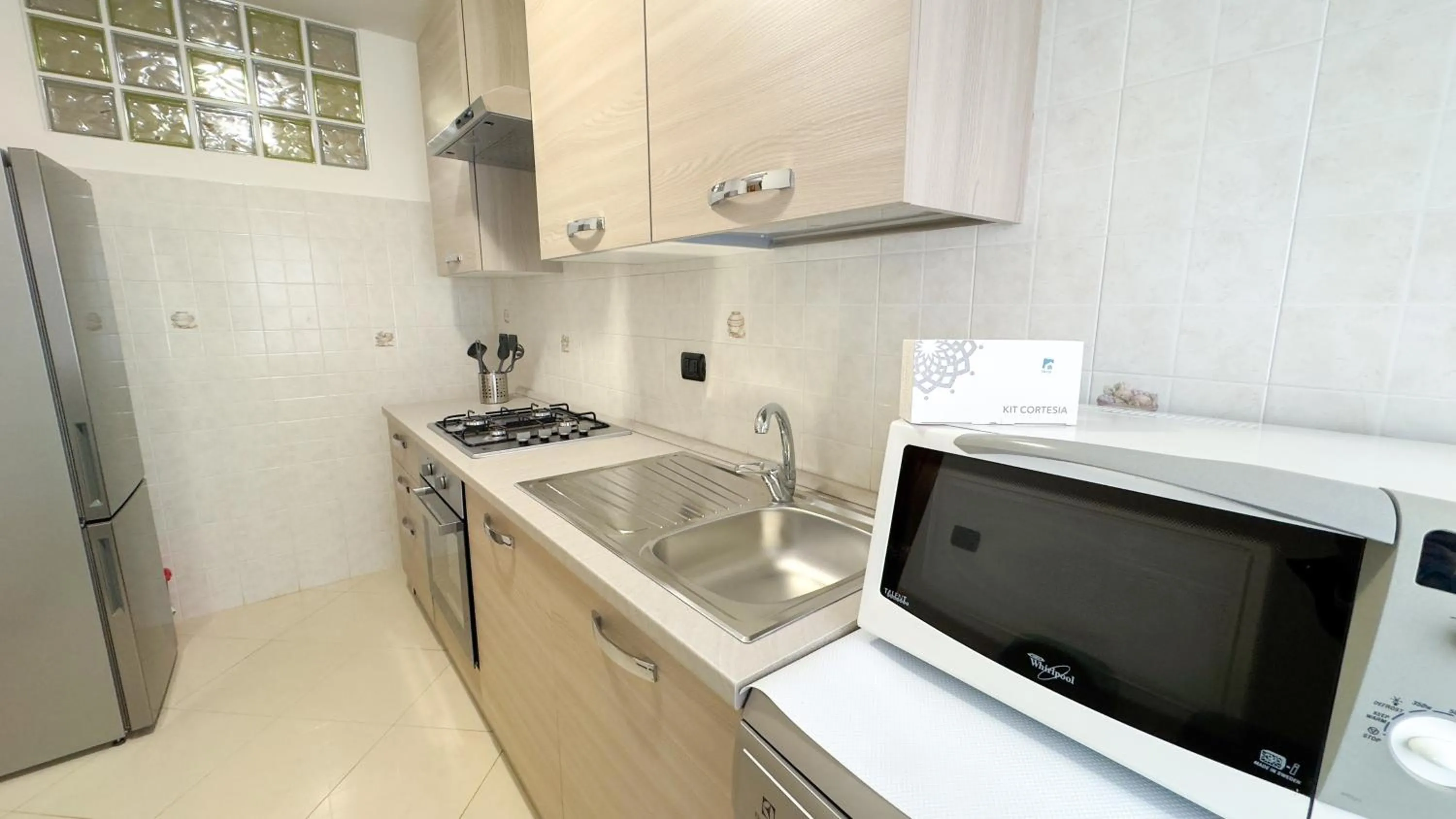 Other in Hellen House by Ca-Sa Check