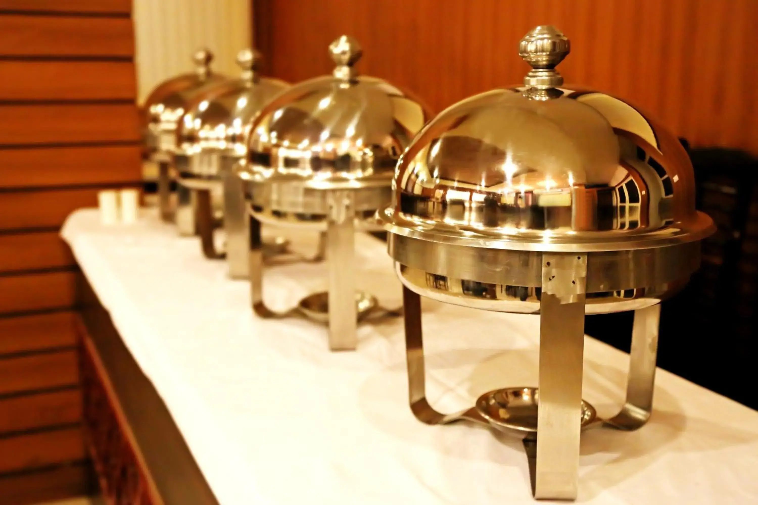 Restaurant/places to eat in Narayans Leela Inn Restaurant/places to eat in Narayans Leela Inn