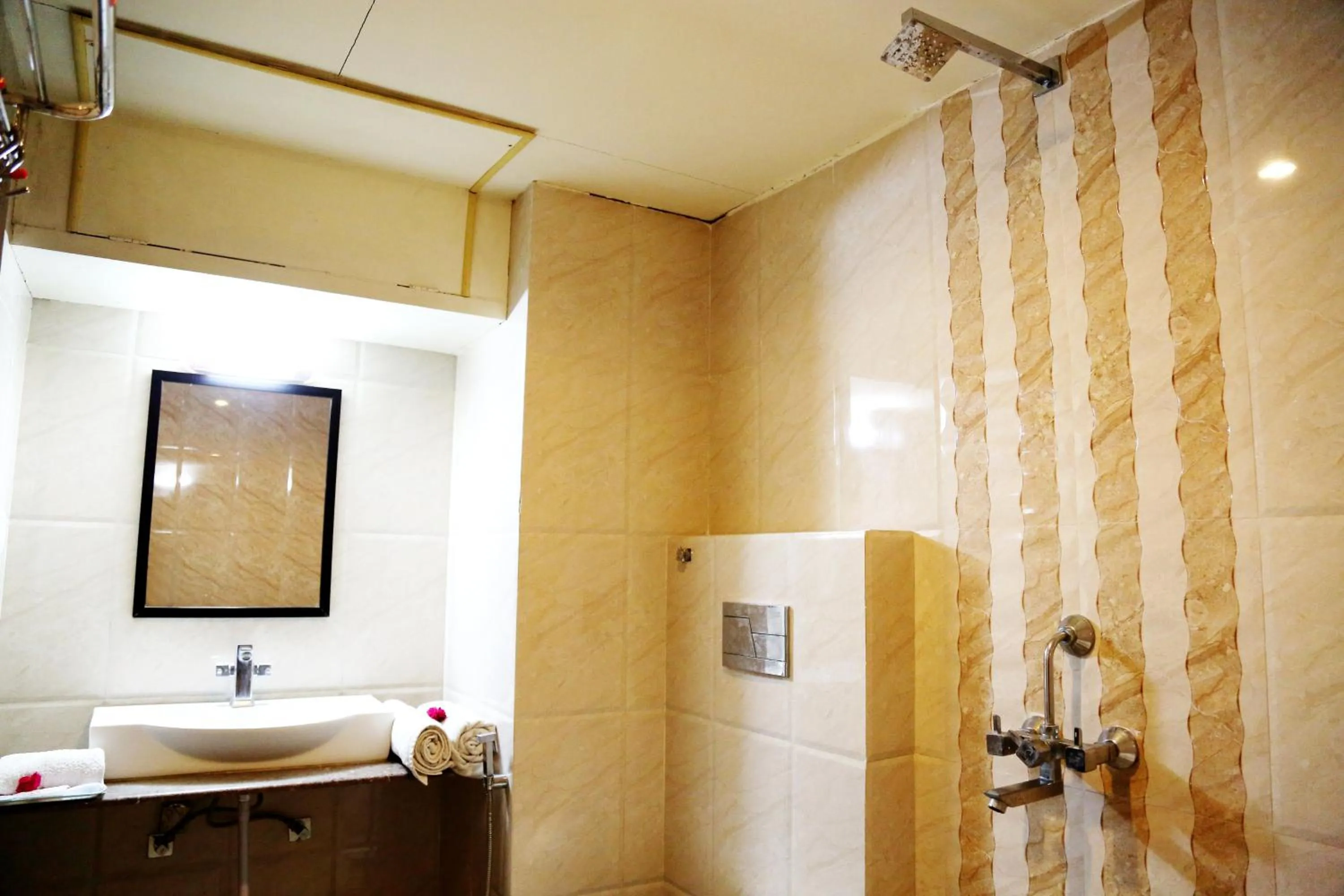 Other in Narayans Leela Inn