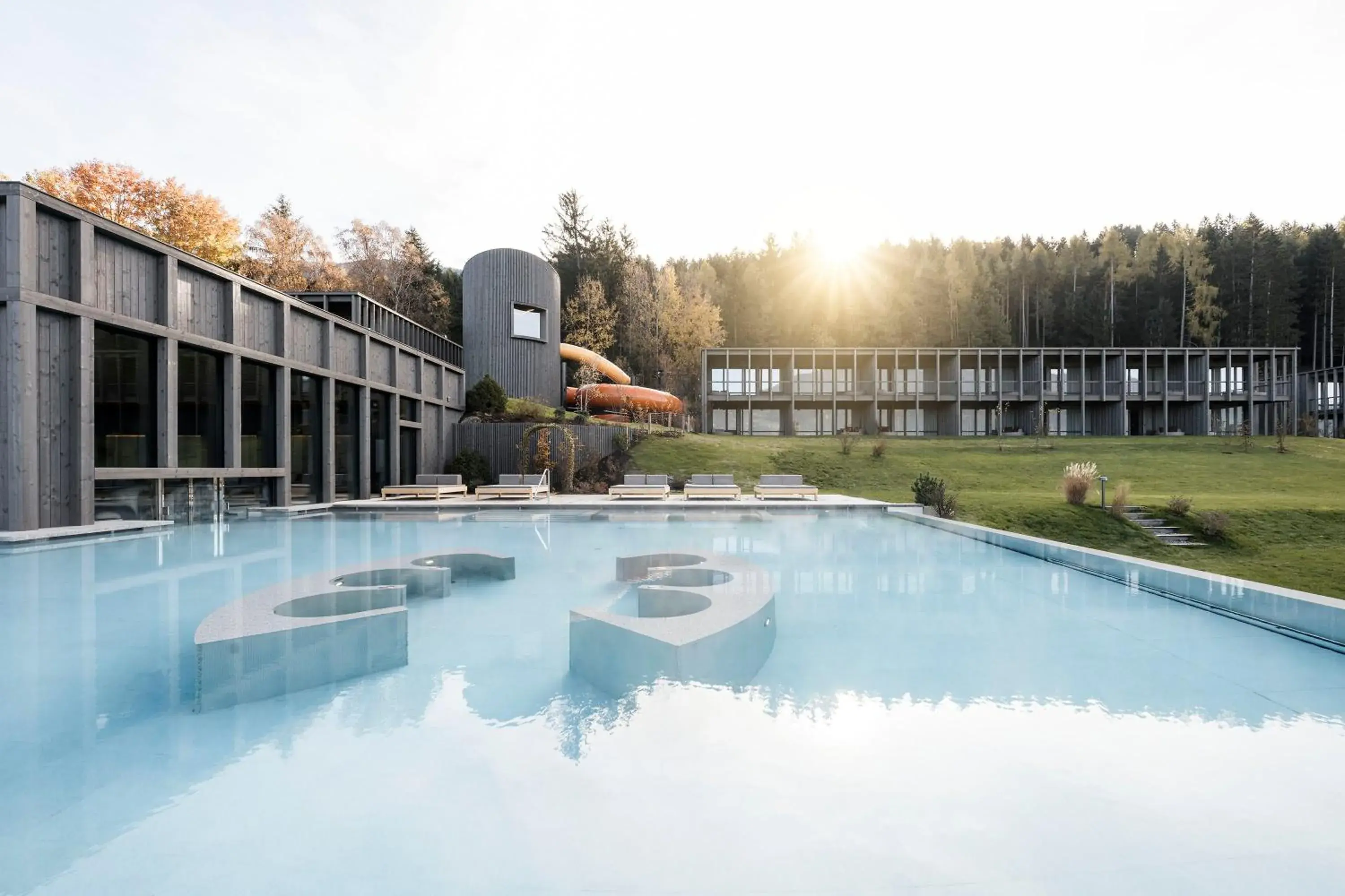 AKI Family Resort PLOSE AKI Family Resort PLOSE