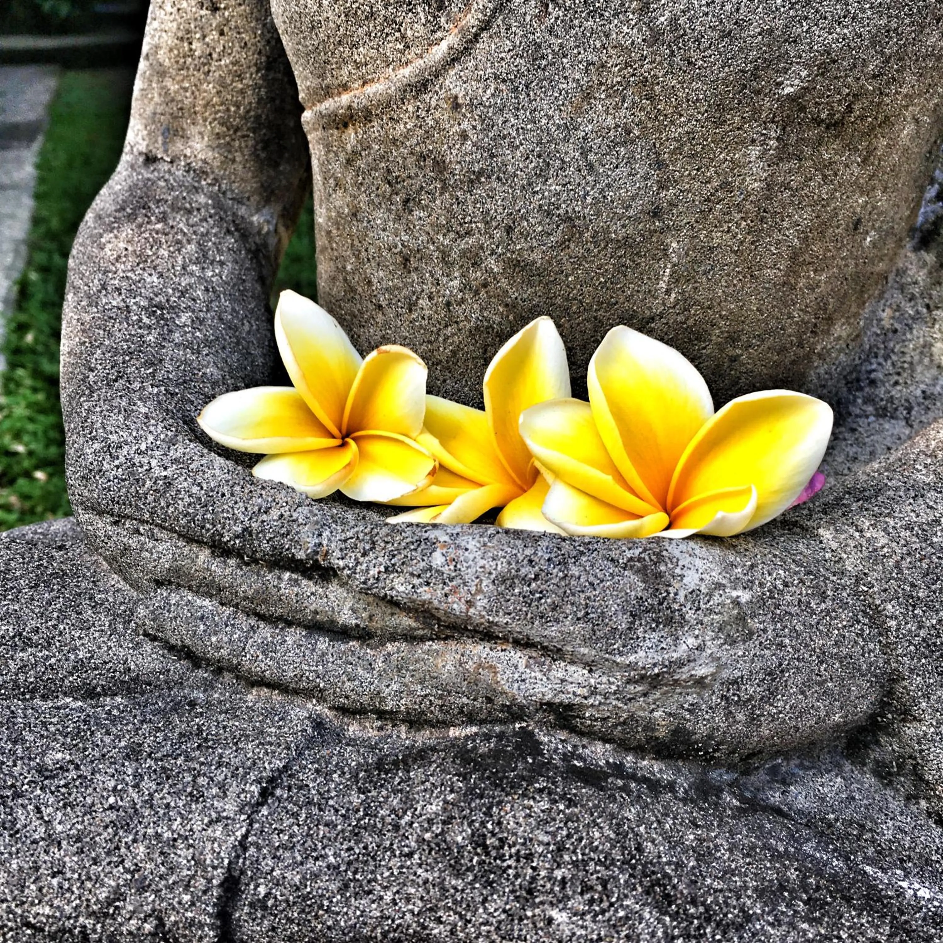 Merthayasa Bungalows