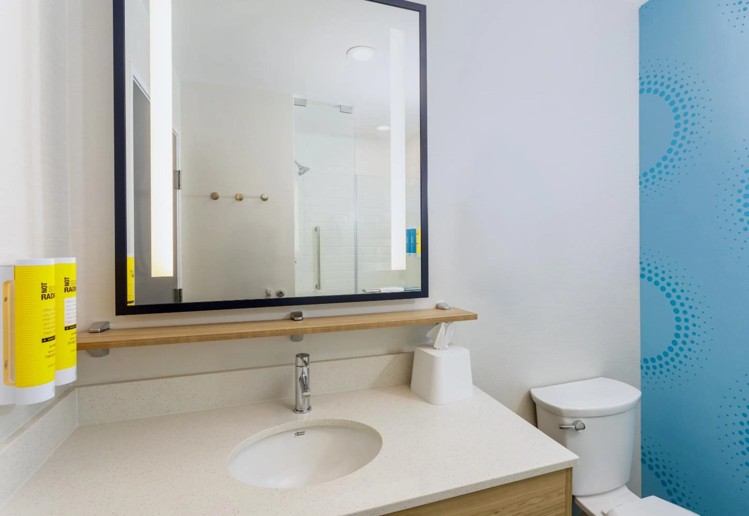 Tru By Hilton Panama City Beach