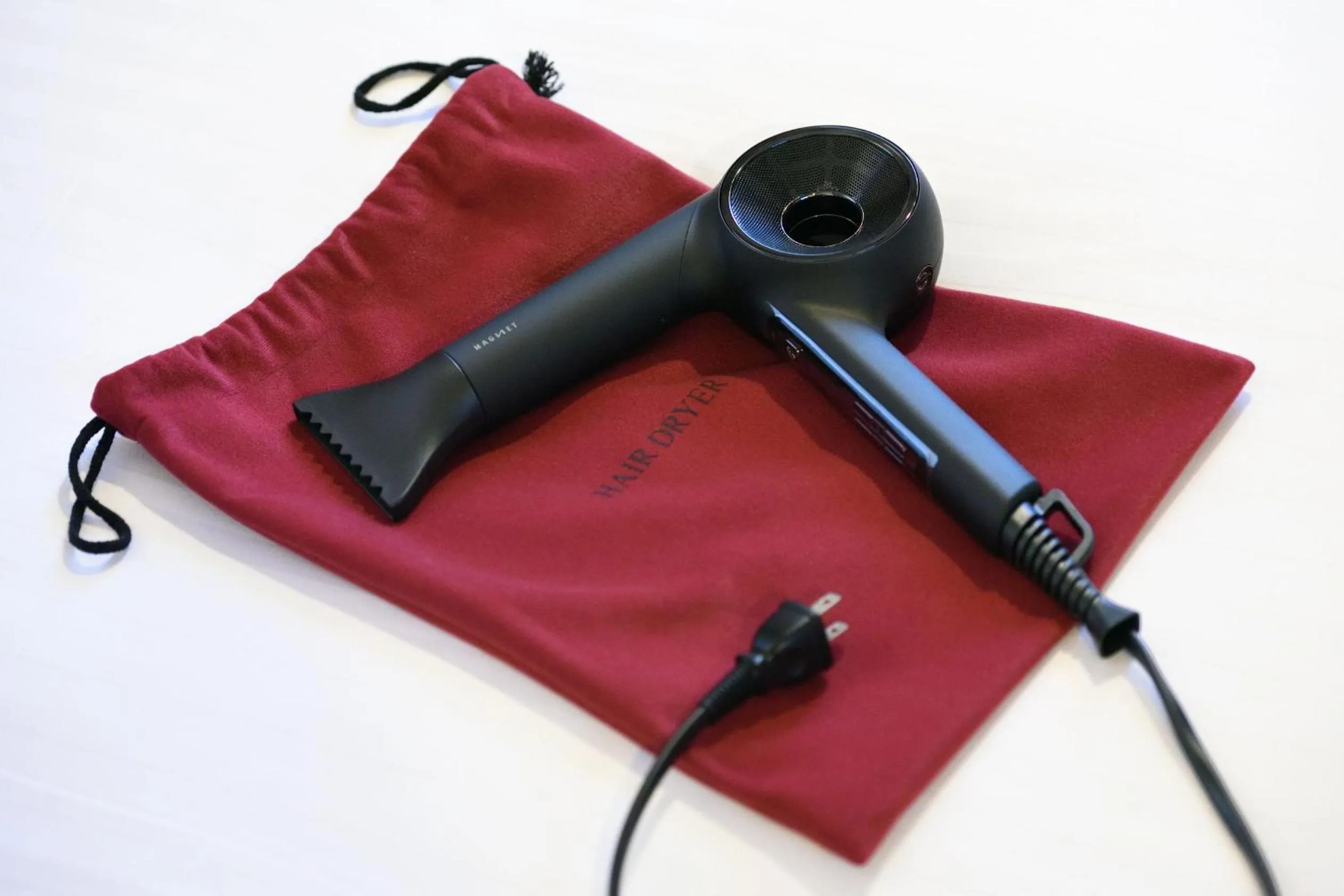 Single Room - single occupancy - Smoking in Hakata Green Hotel No.1