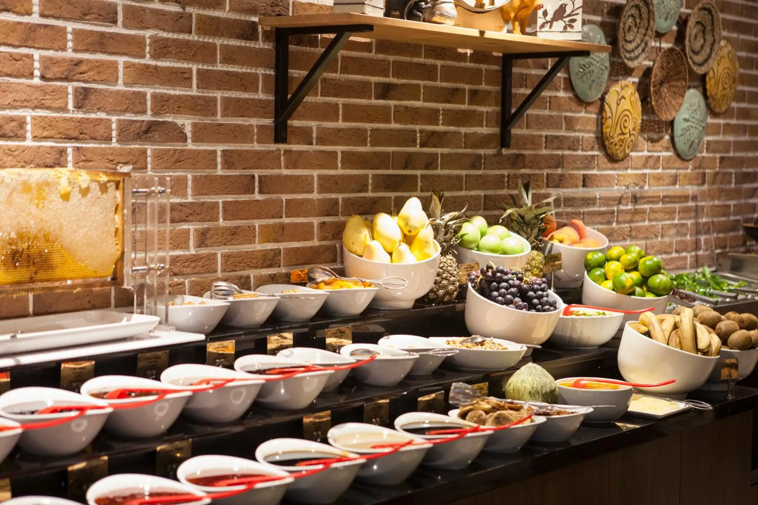 Gorukle Oruc Hotel Gorukle Oruc Hotel