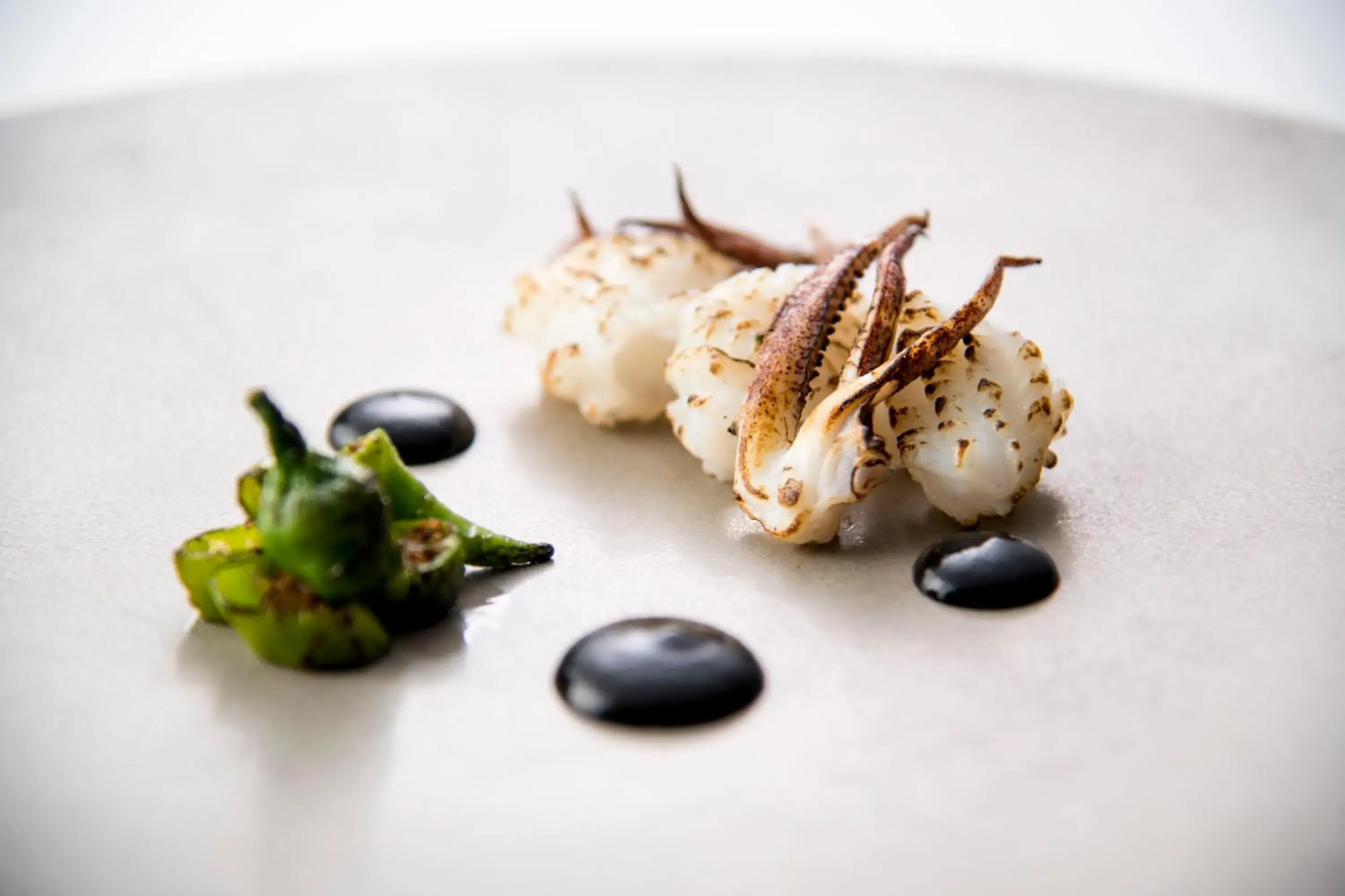 Restaurant/places to eat in River Retreat Garaku Restaurant/places to eat in River Retreat Garaku