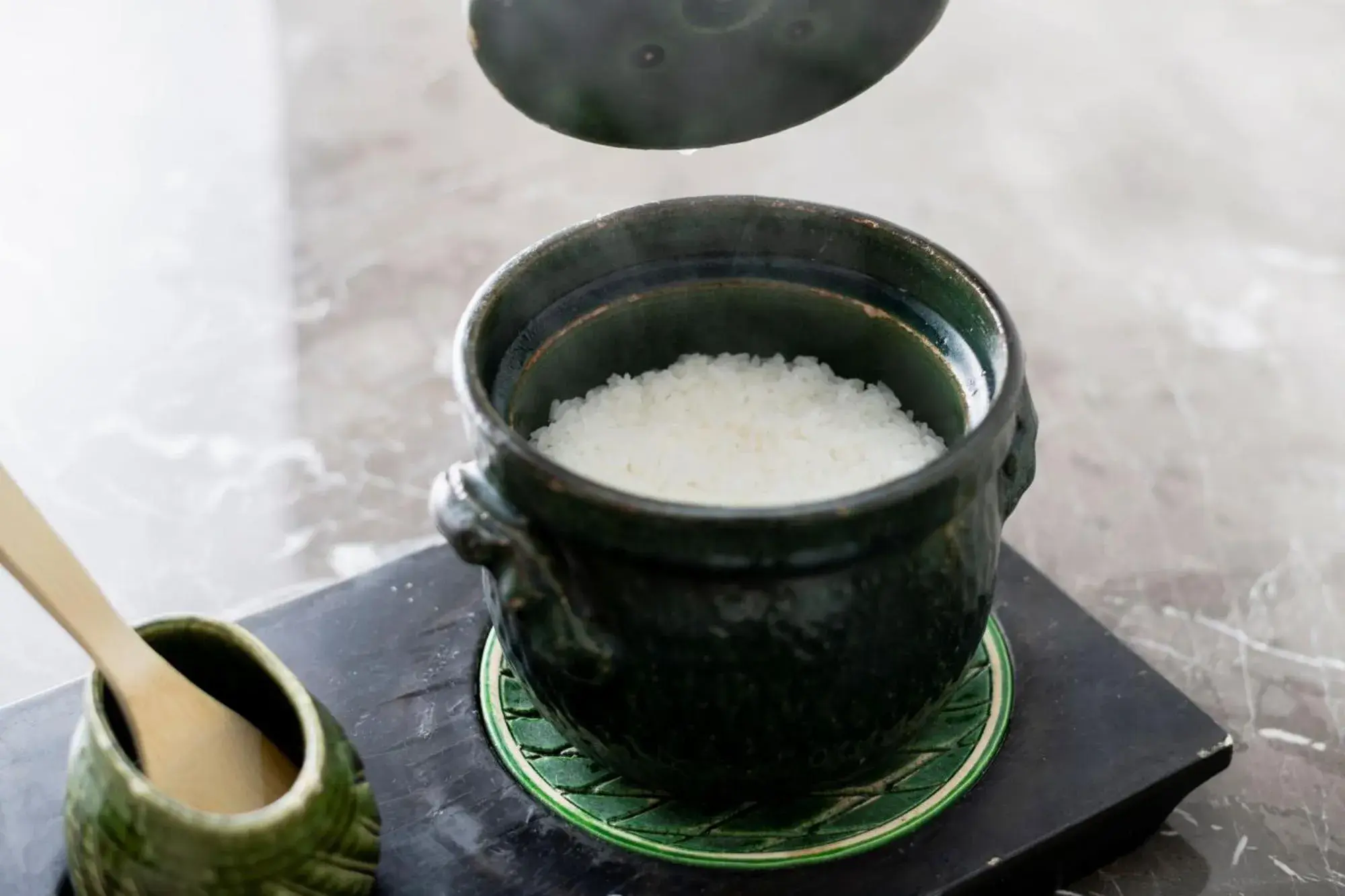 Restaurant/places to eat in River Retreat Garaku Restaurant/places to eat in River Retreat Garaku