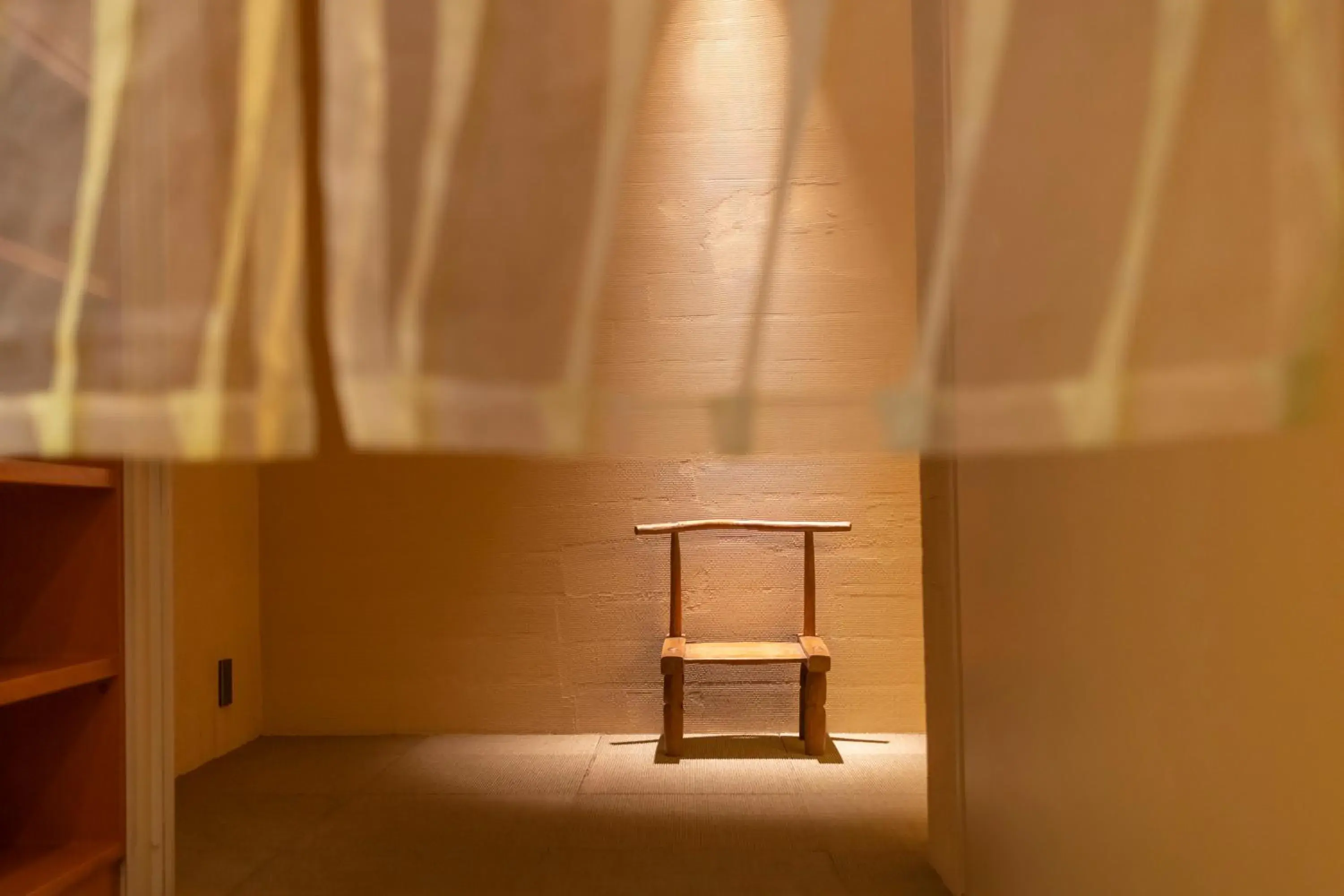 Spa and wellness centre/facilities in River Retreat Garaku Spa and wellness centre/facilities in River Retreat Garaku