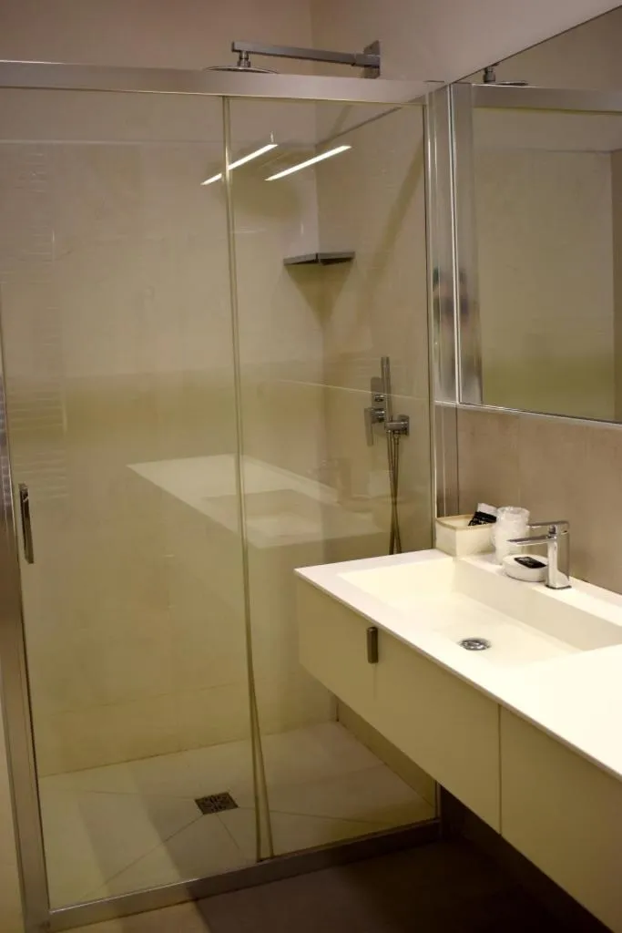 Tenuta Espada Luxury Residence