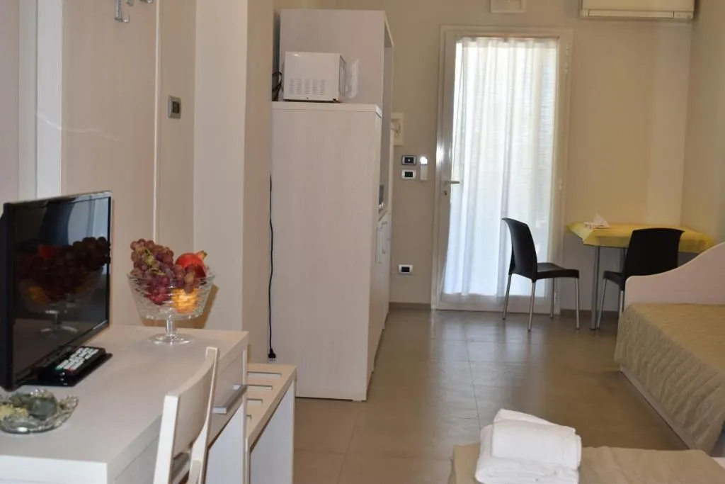 Tenuta Espada Luxury Residence