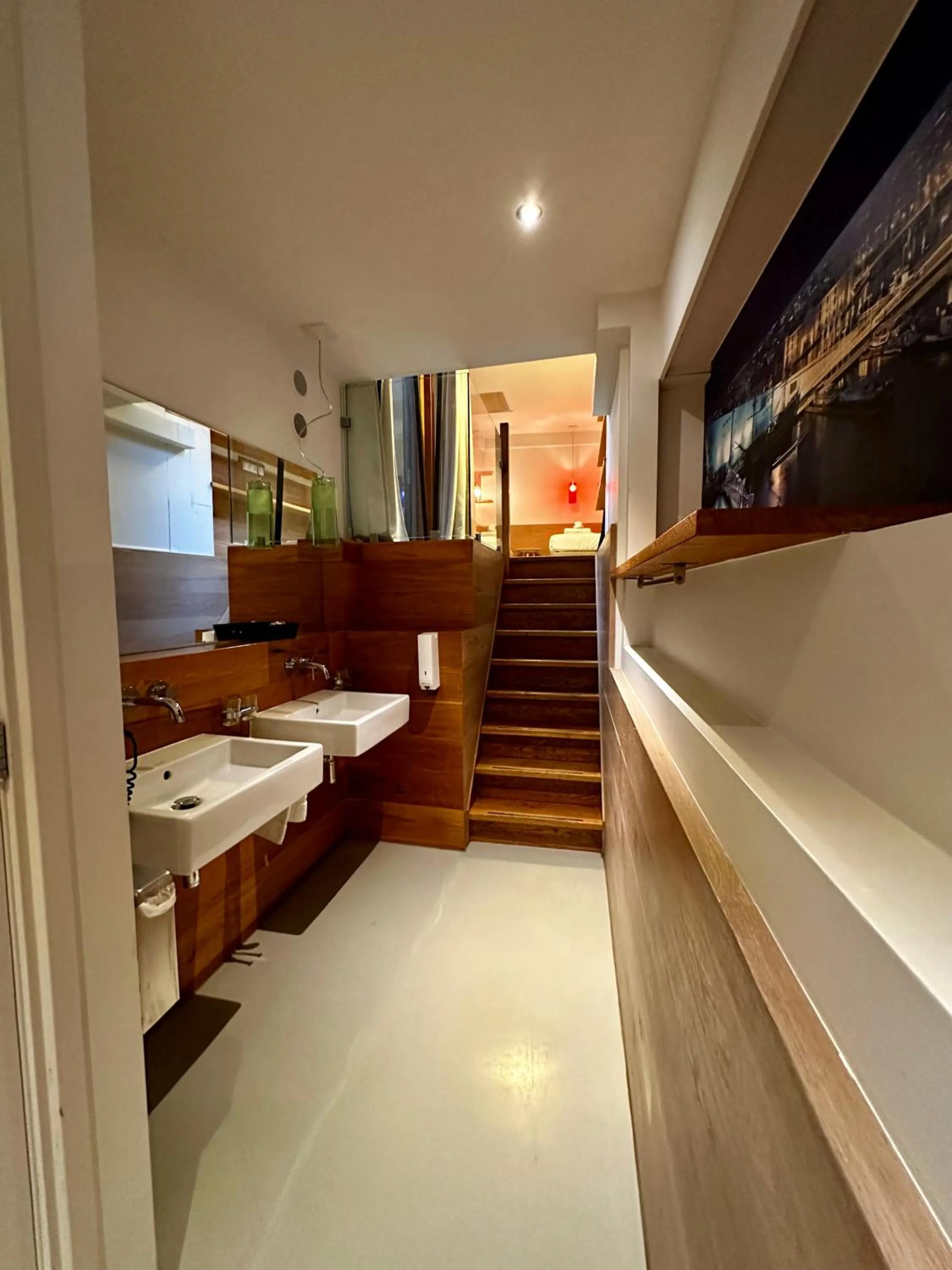 Marnix360apartments The Mansion Suites